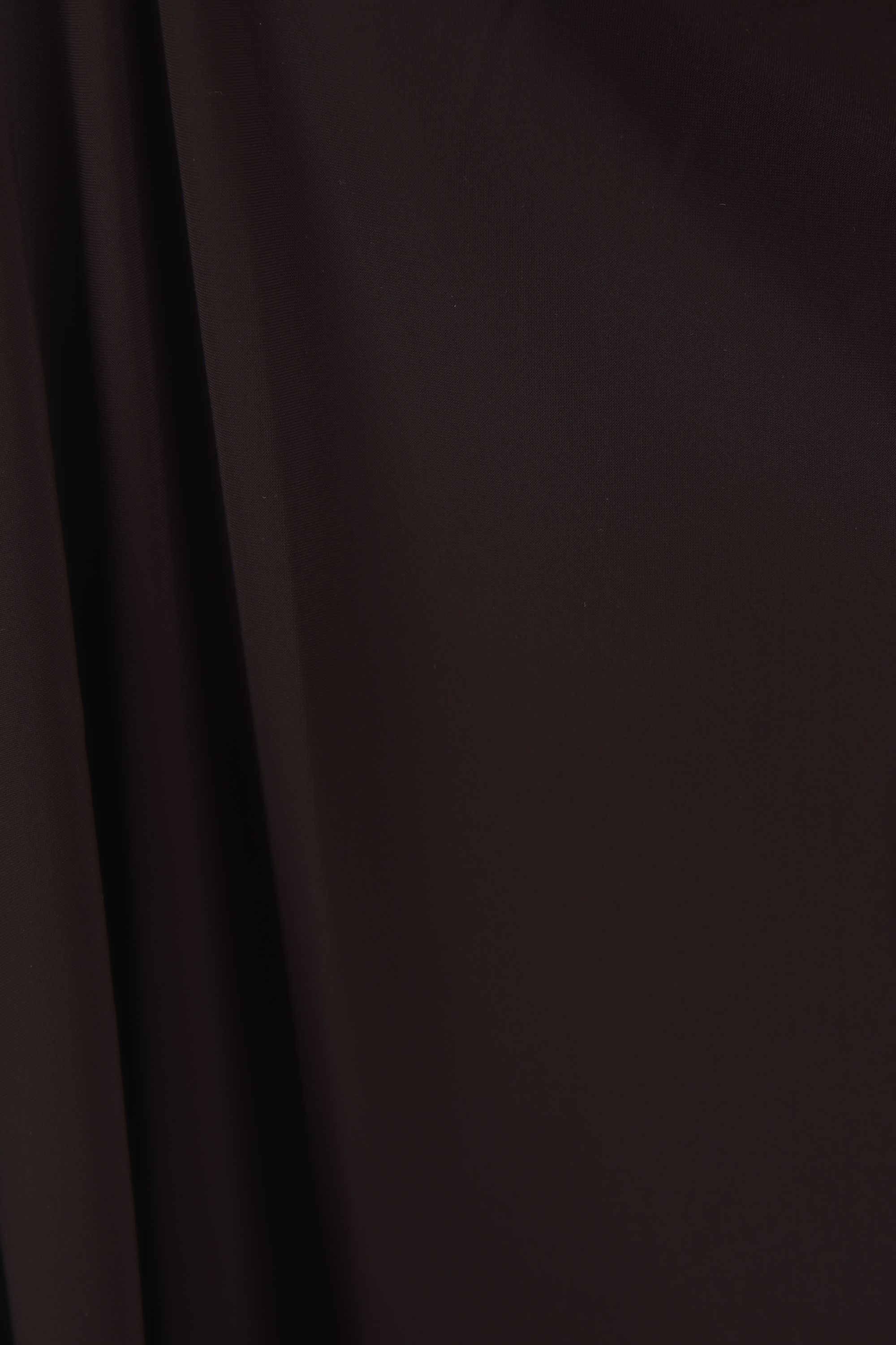 STUDIO ANNELOES JURK