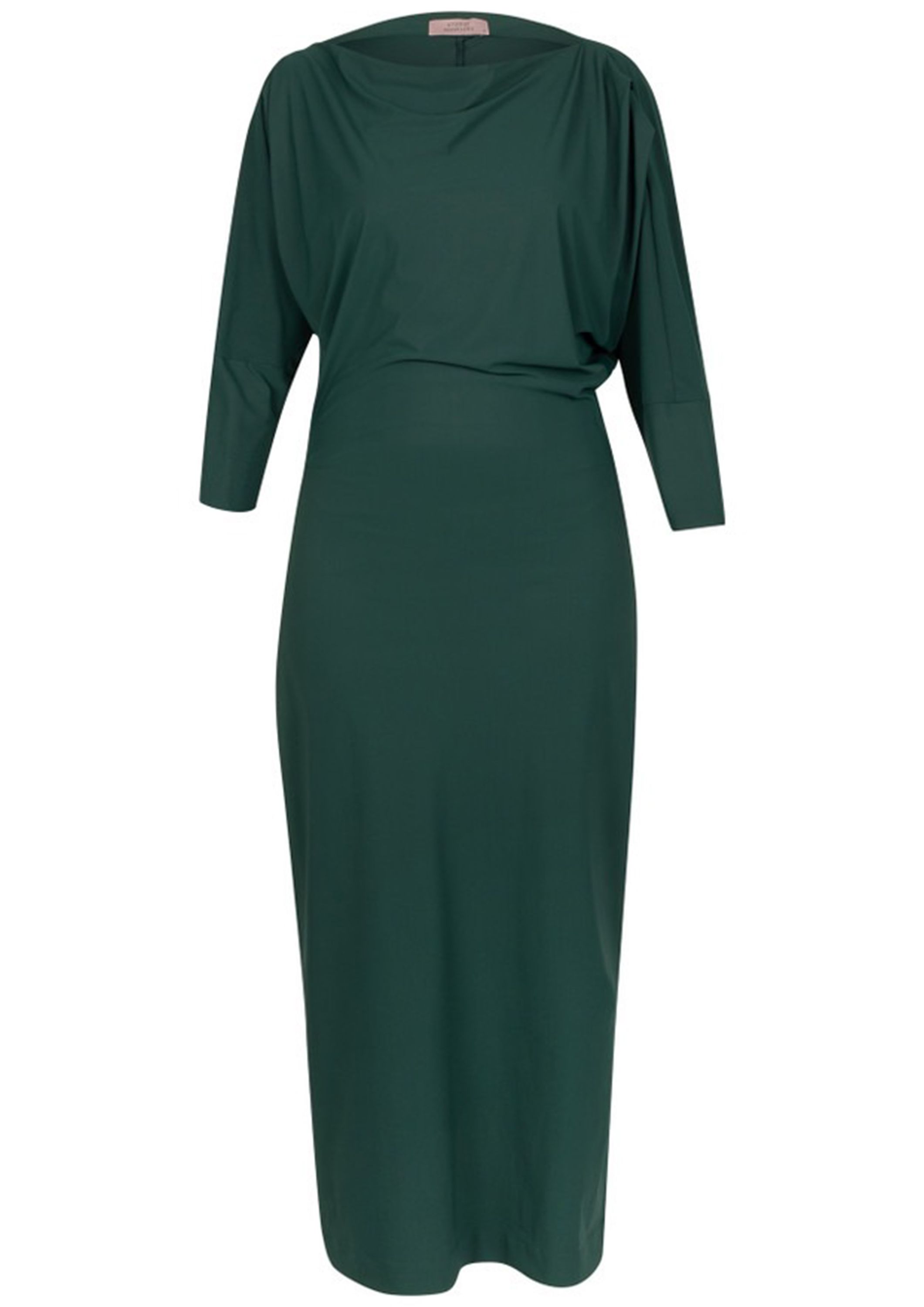 STUDIO ANNELOES JURK