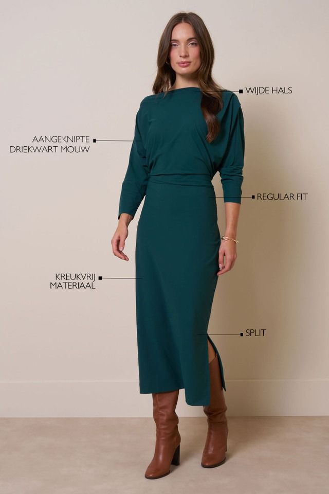 STUDIO ANNELOES JURK