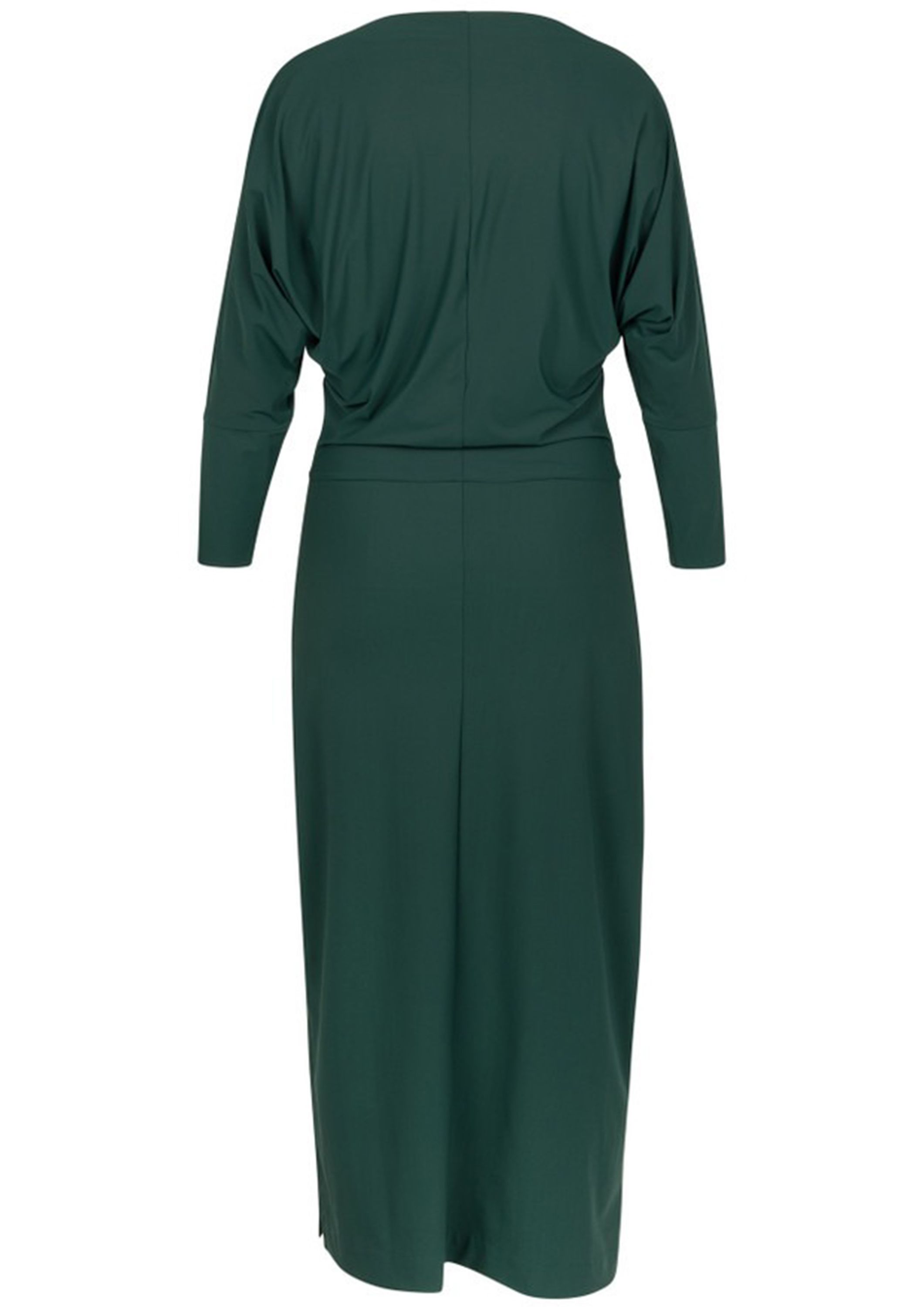 STUDIO ANNELOES JURK