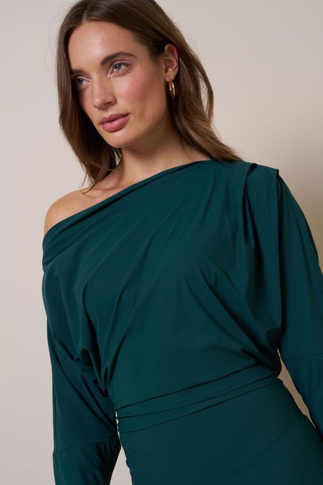 STUDIO ANNELOES JURK