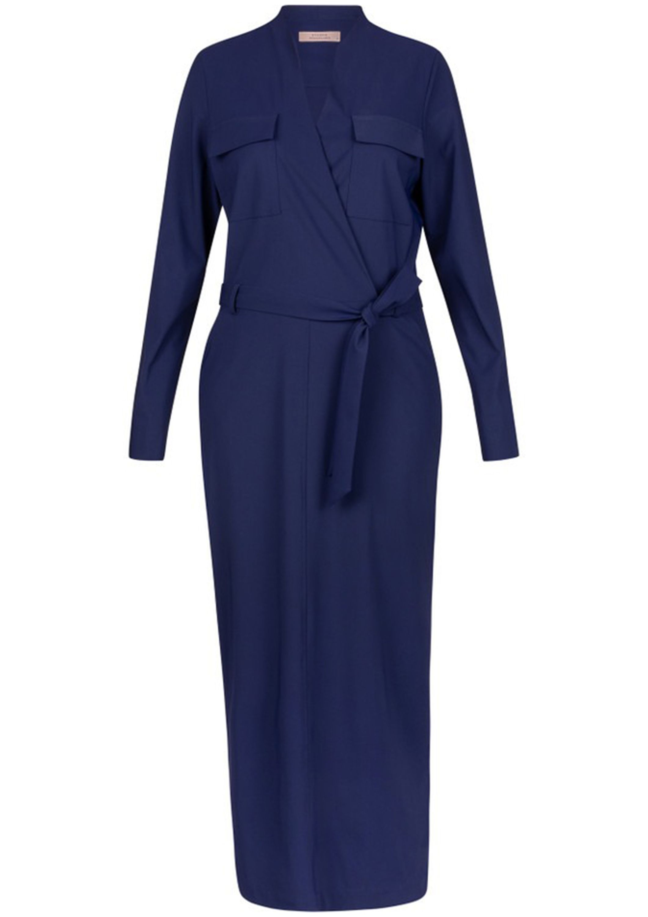 STUDIO ANNELOES JURK