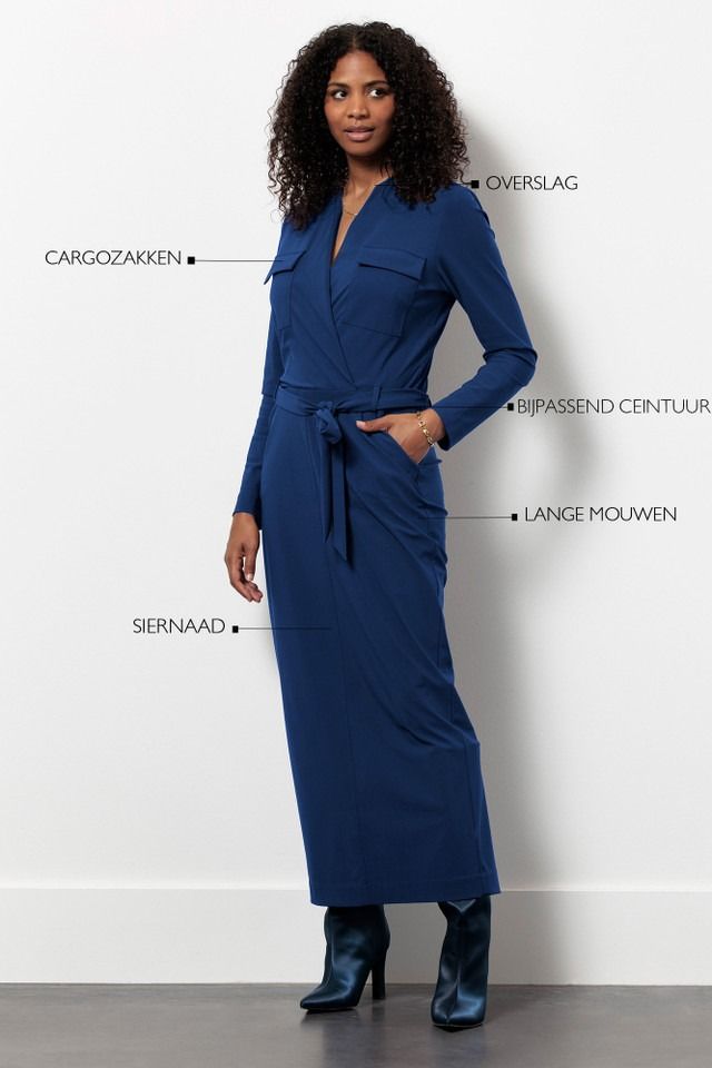 STUDIO ANNELOES JURK