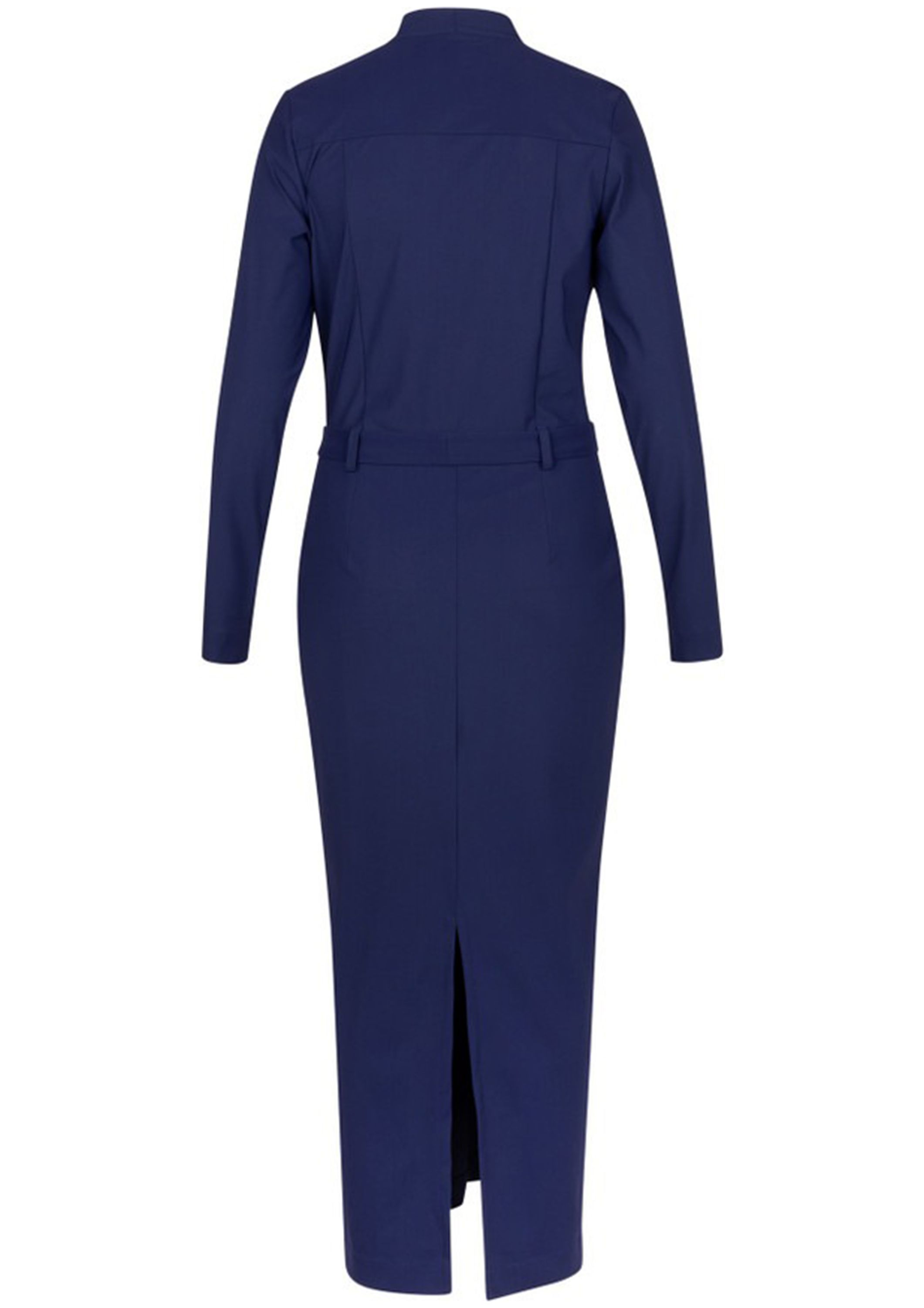 STUDIO ANNELOES JURK