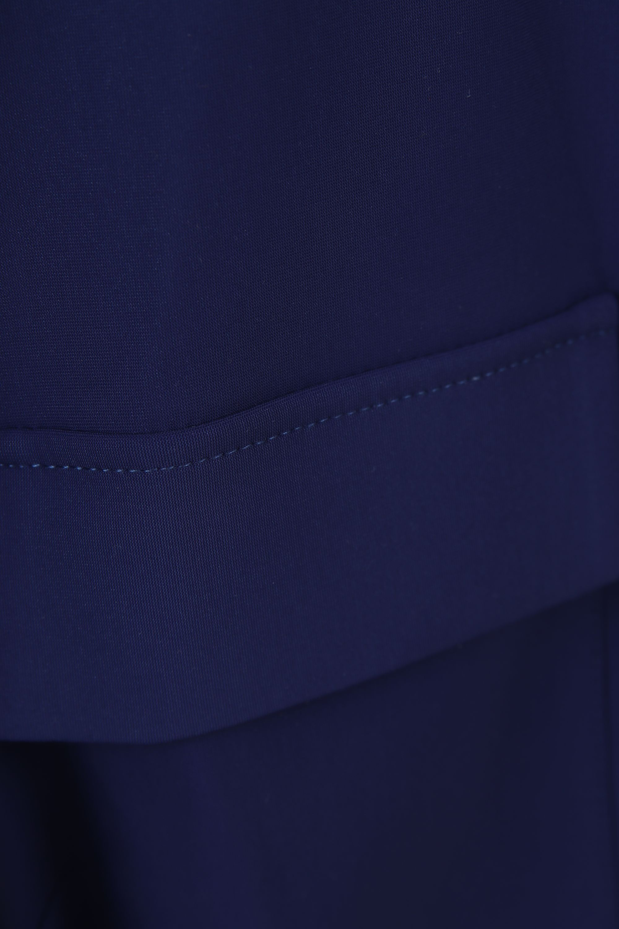 STUDIO ANNELOES JURK