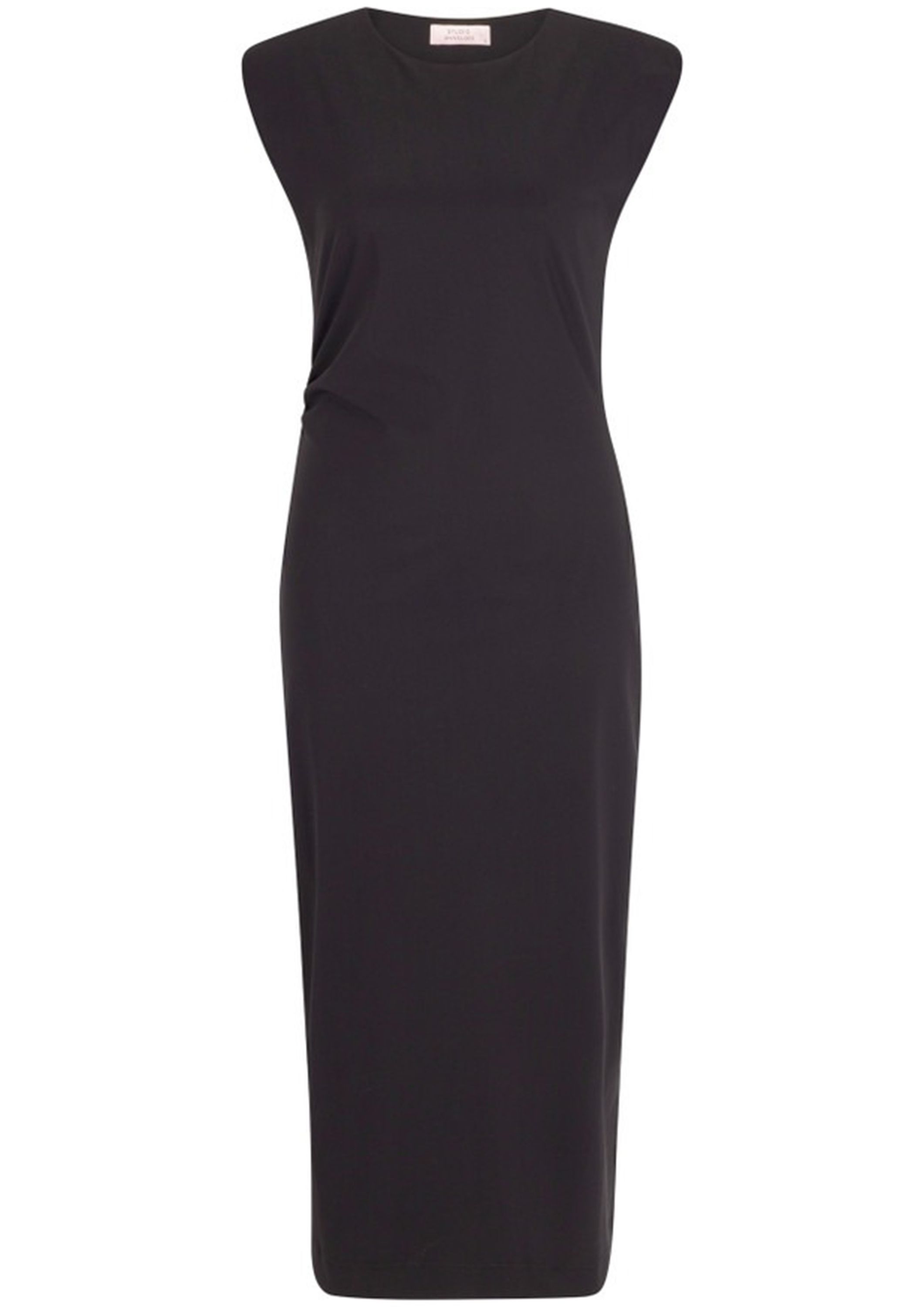 STUDIO ANNELOES JURK