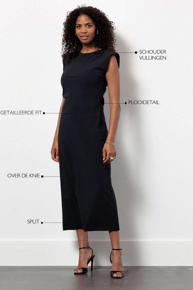 STUDIO ANNELOES JURK