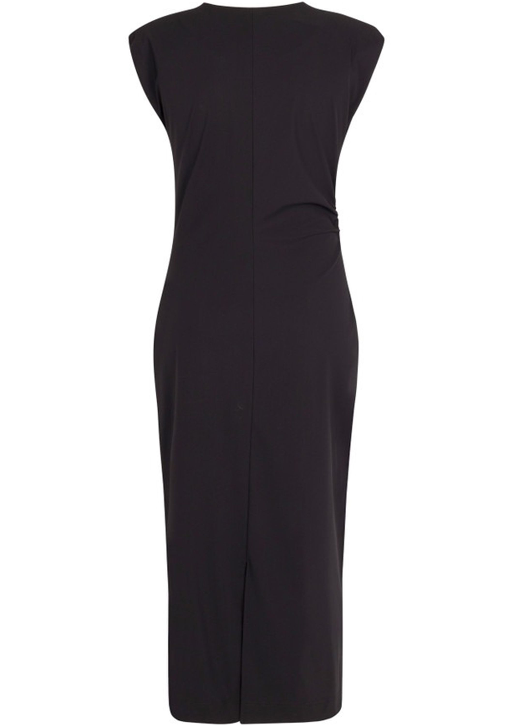 STUDIO ANNELOES JURK