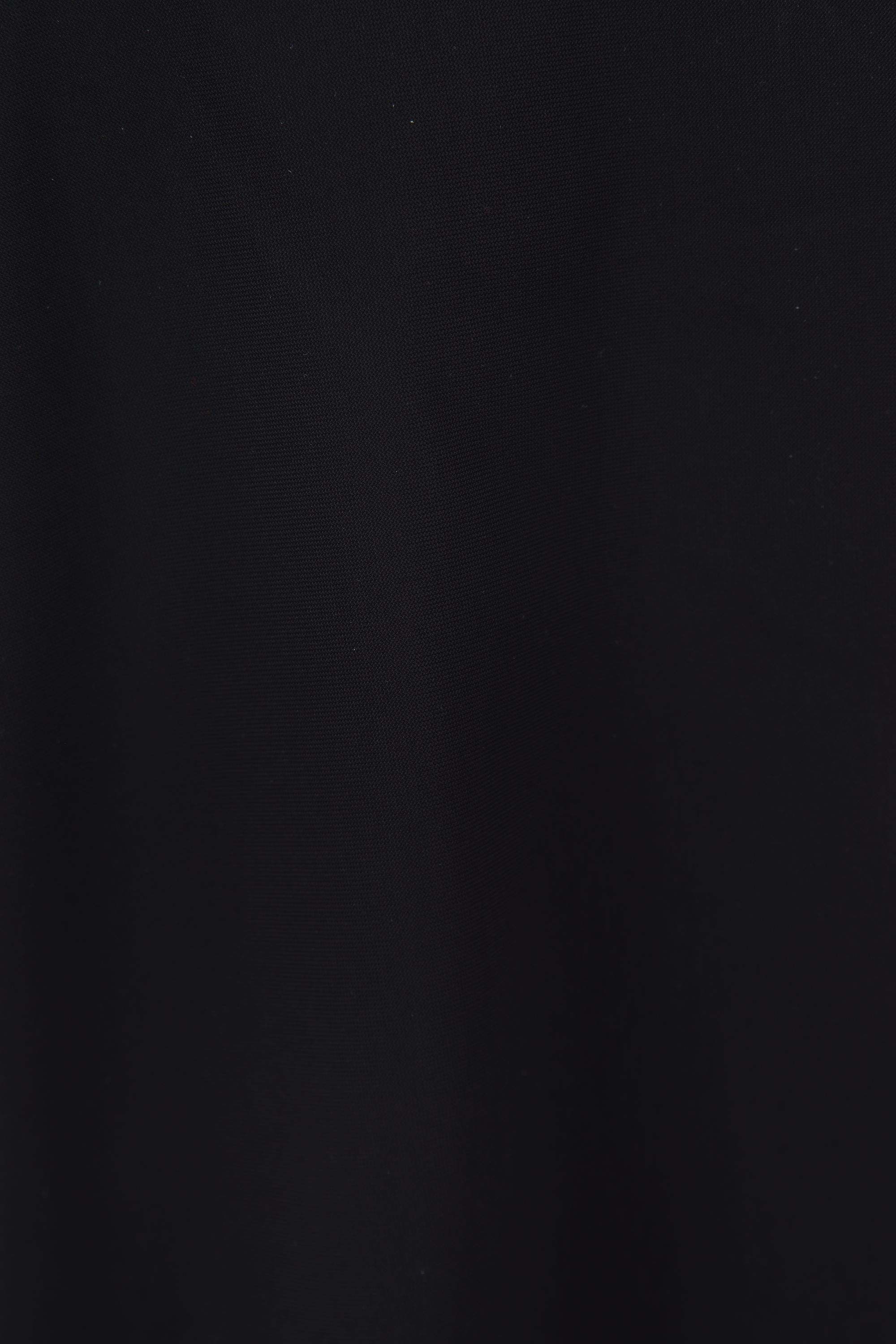 STUDIO ANNELOES JURK