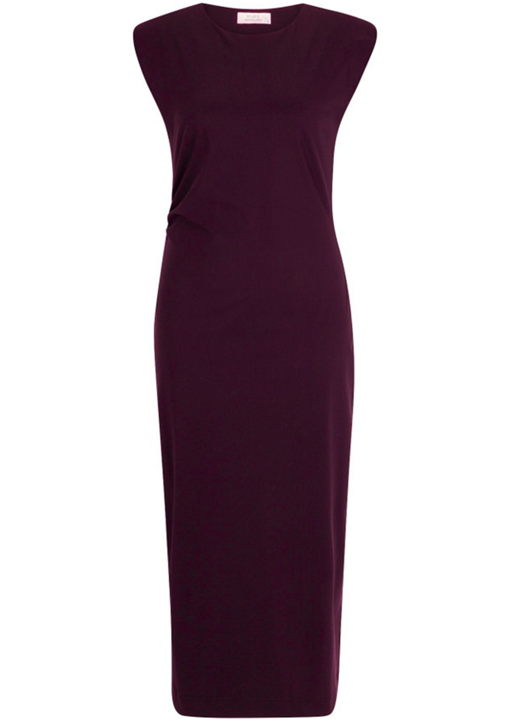 STUDIO ANNELOES JURK