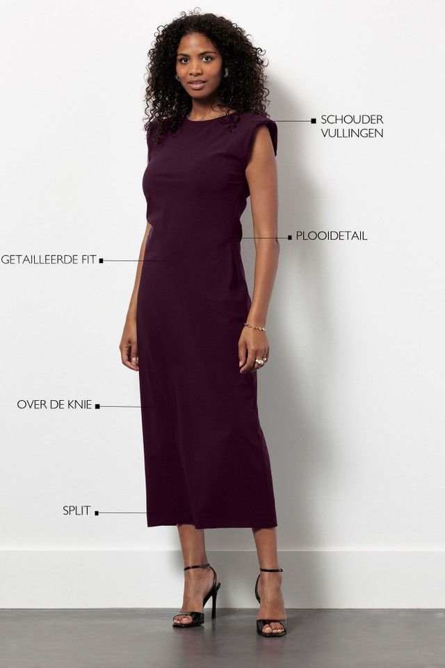 STUDIO ANNELOES JURK