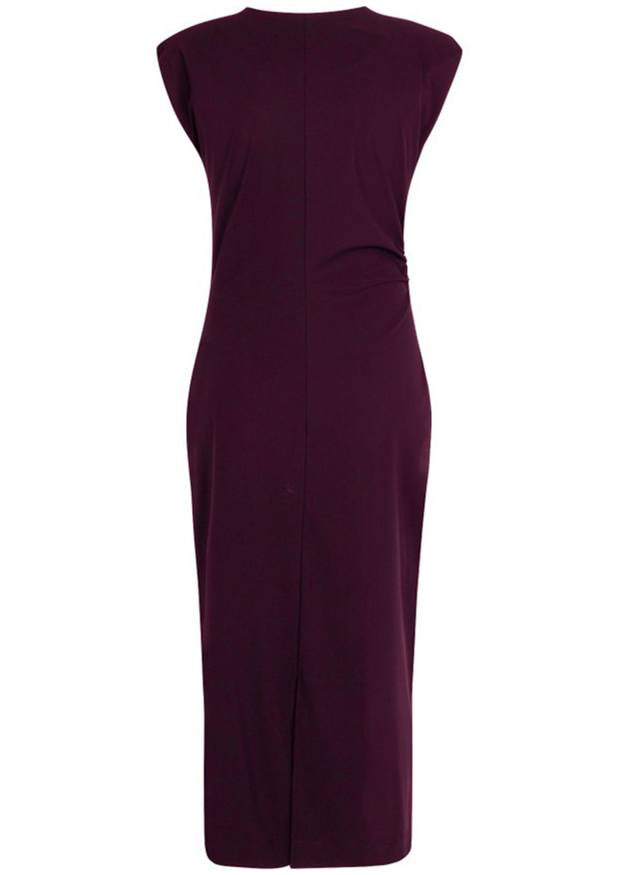 STUDIO ANNELOES JURK