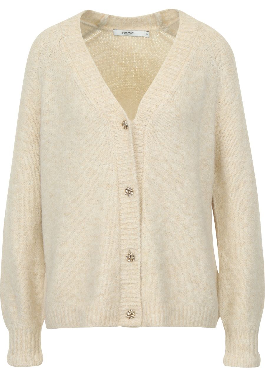 SUMMUM VEST