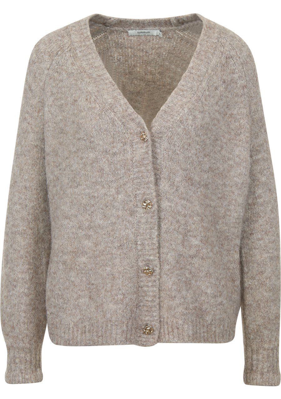 SUMMUM VEST