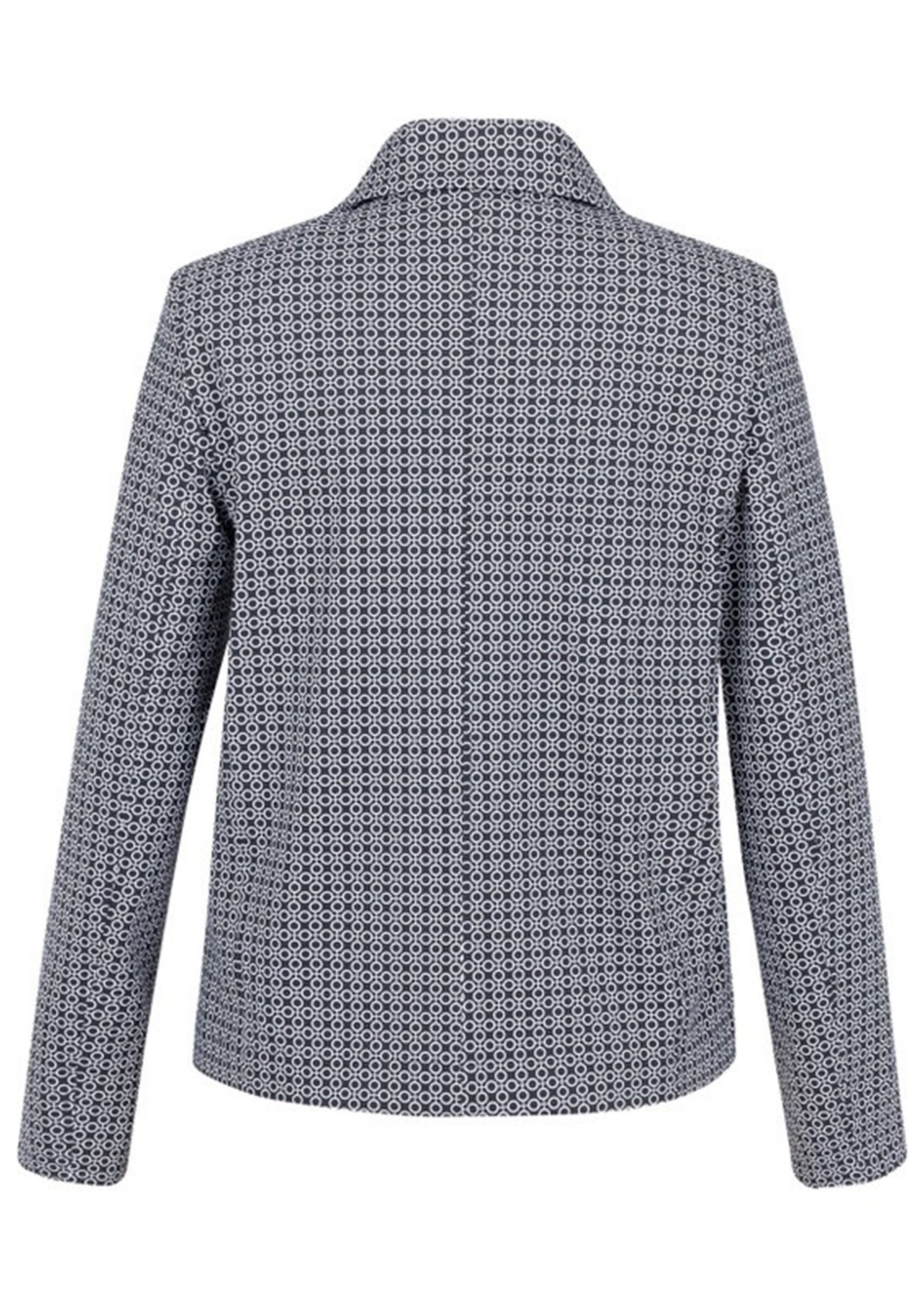 STUDIO ANNELOES JASJE