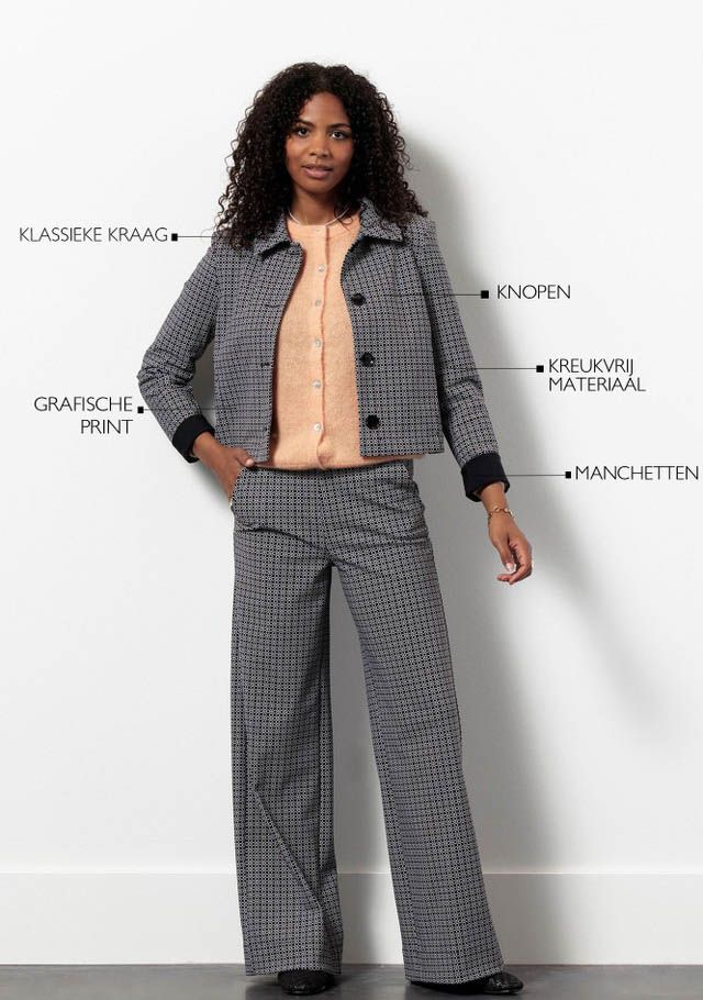 STUDIO ANNELOES JASJE