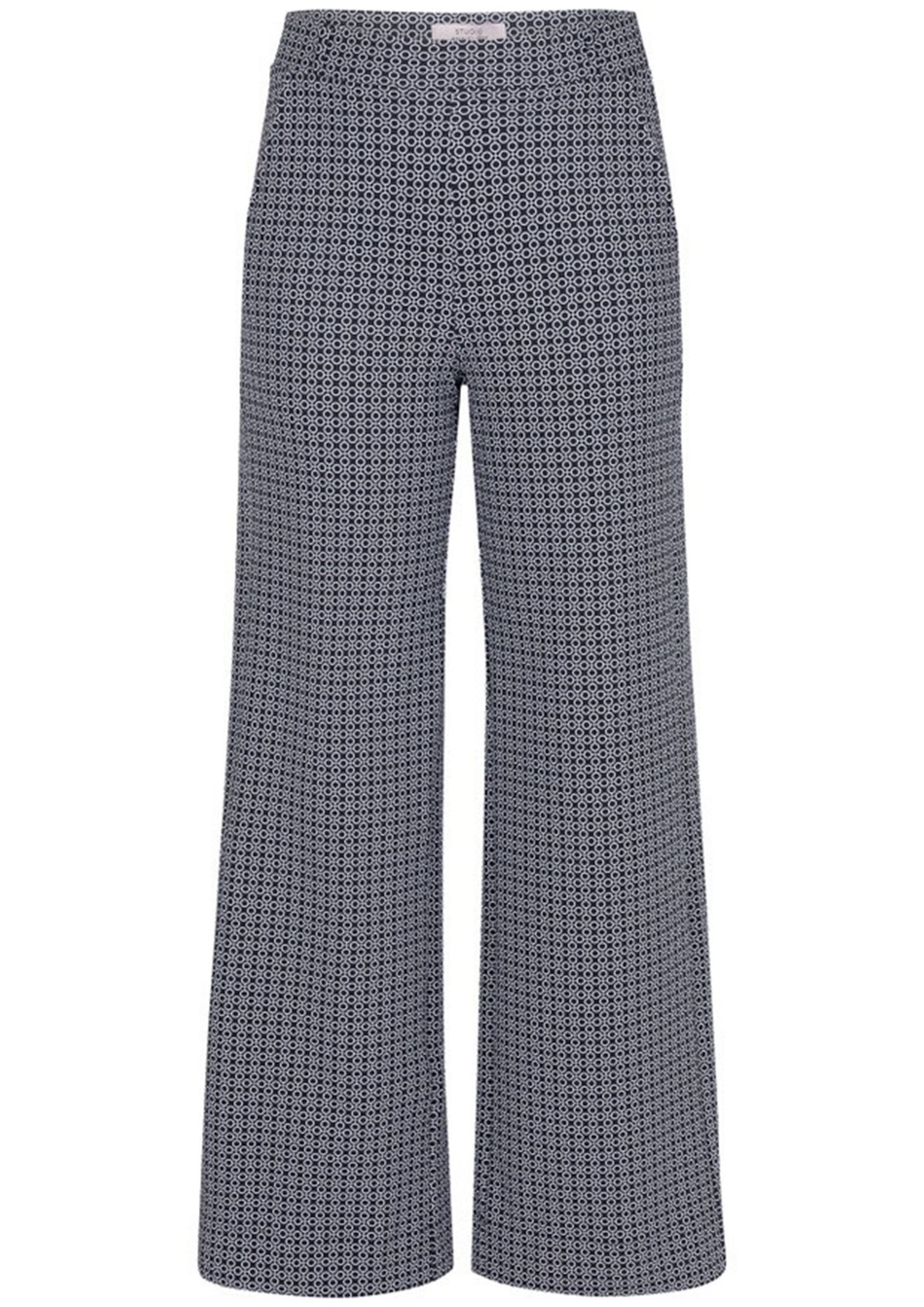 STUDIO ANNELOES PANTALON