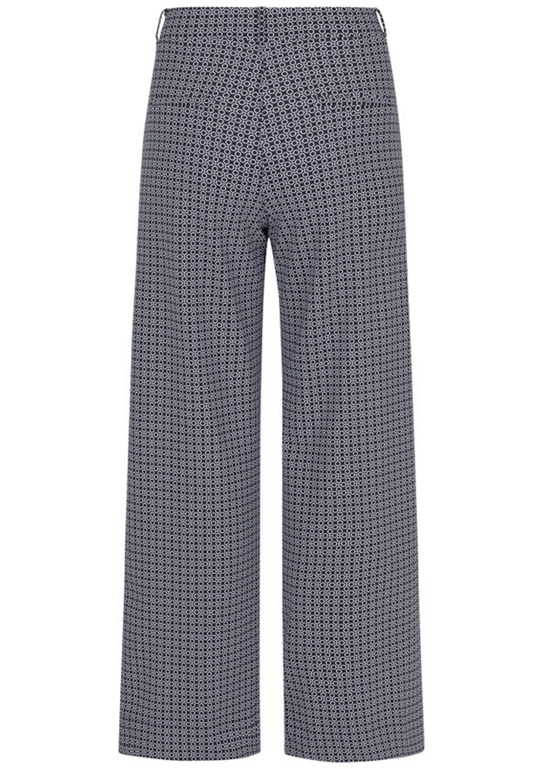 STUDIO ANNELOES PANTALON