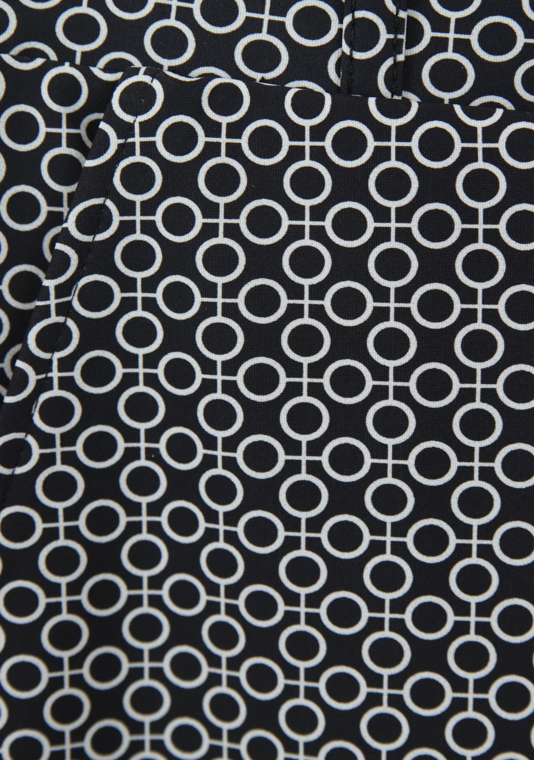 STUDIO ANNELOES PANTALON