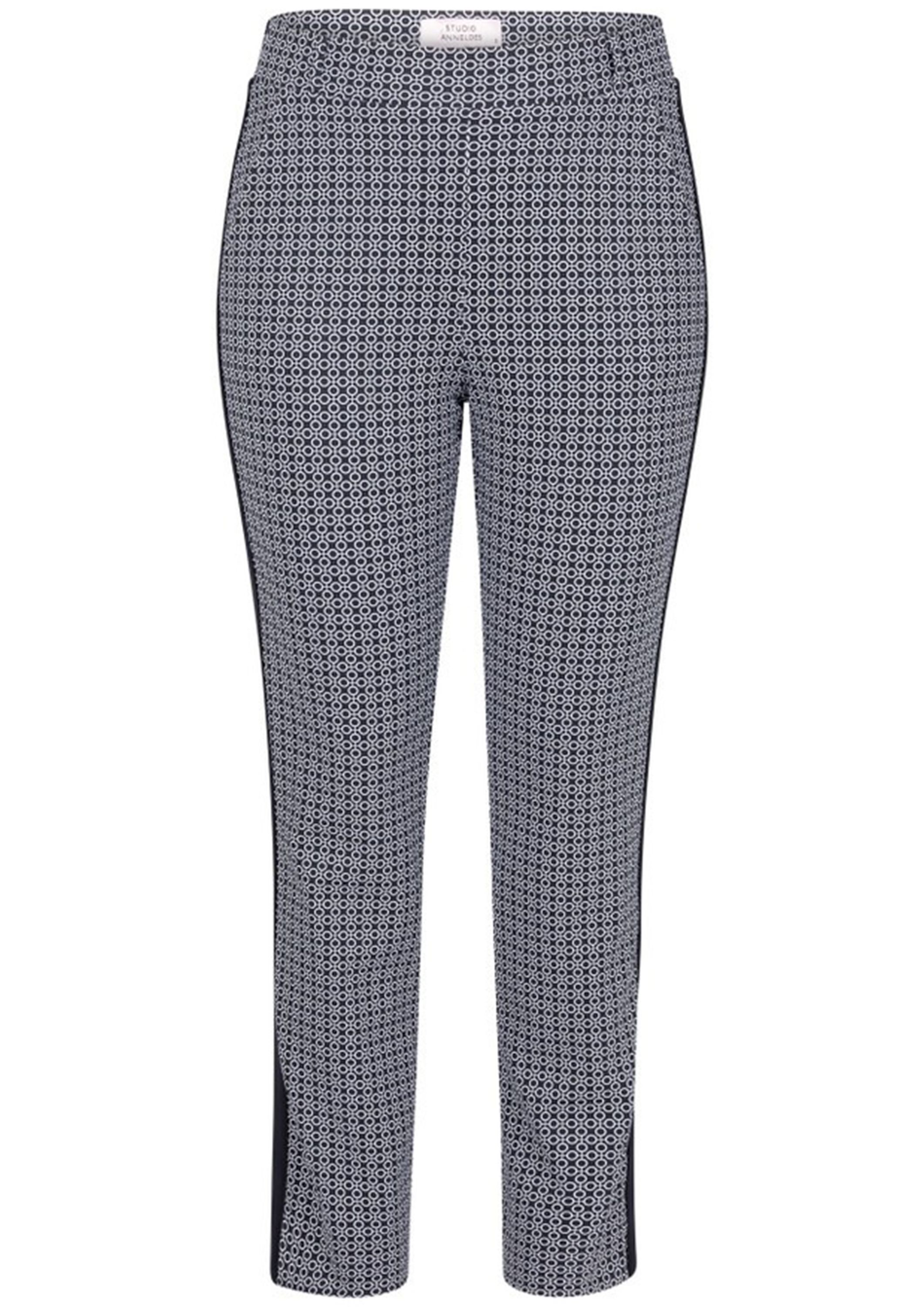 STUDIO ANNELOES PANTALON