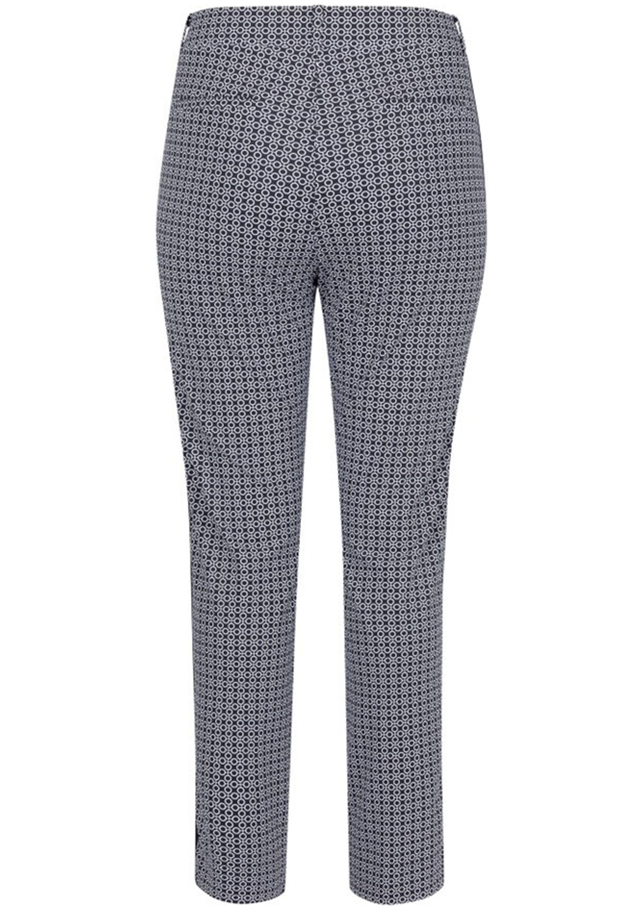 STUDIO ANNELOES PANTALON