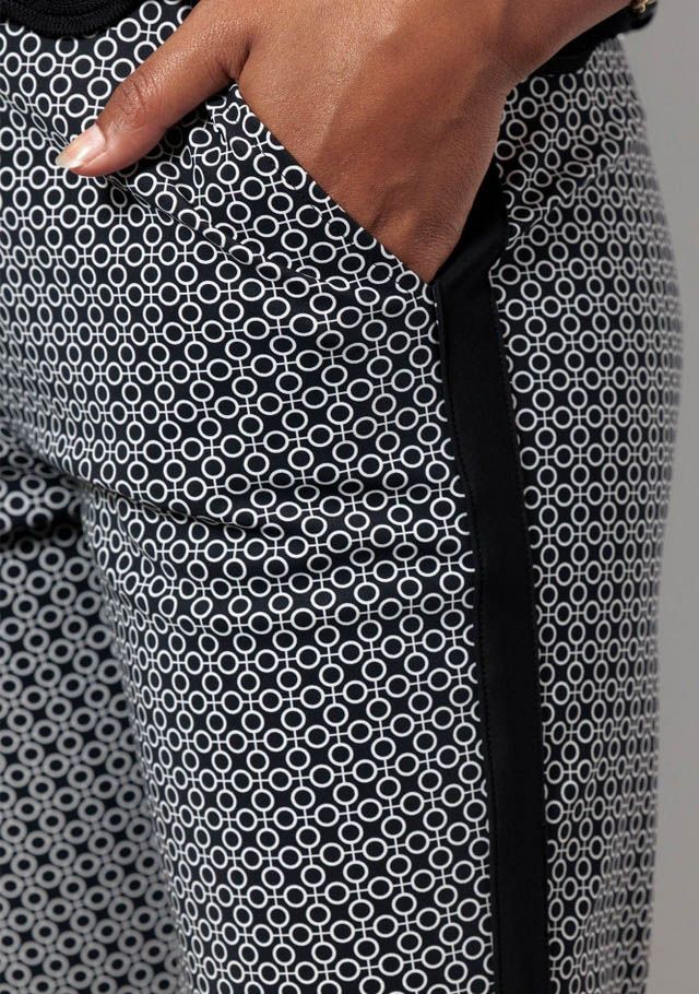 STUDIO ANNELOES PANTALON