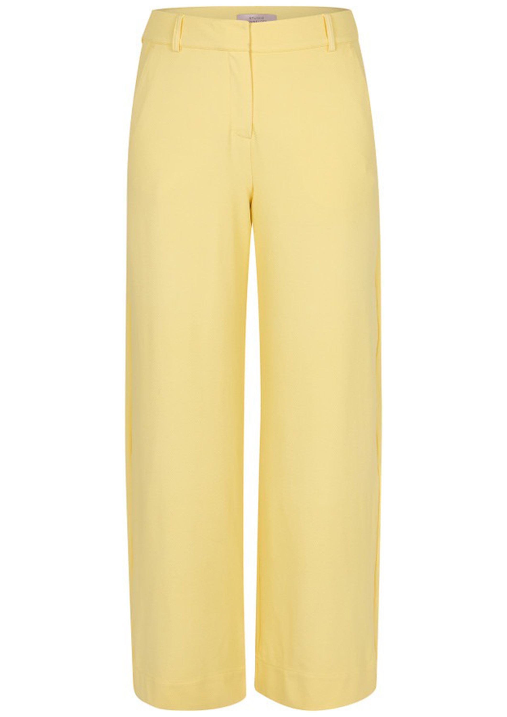 STUDIO ANNELOES PANTALON