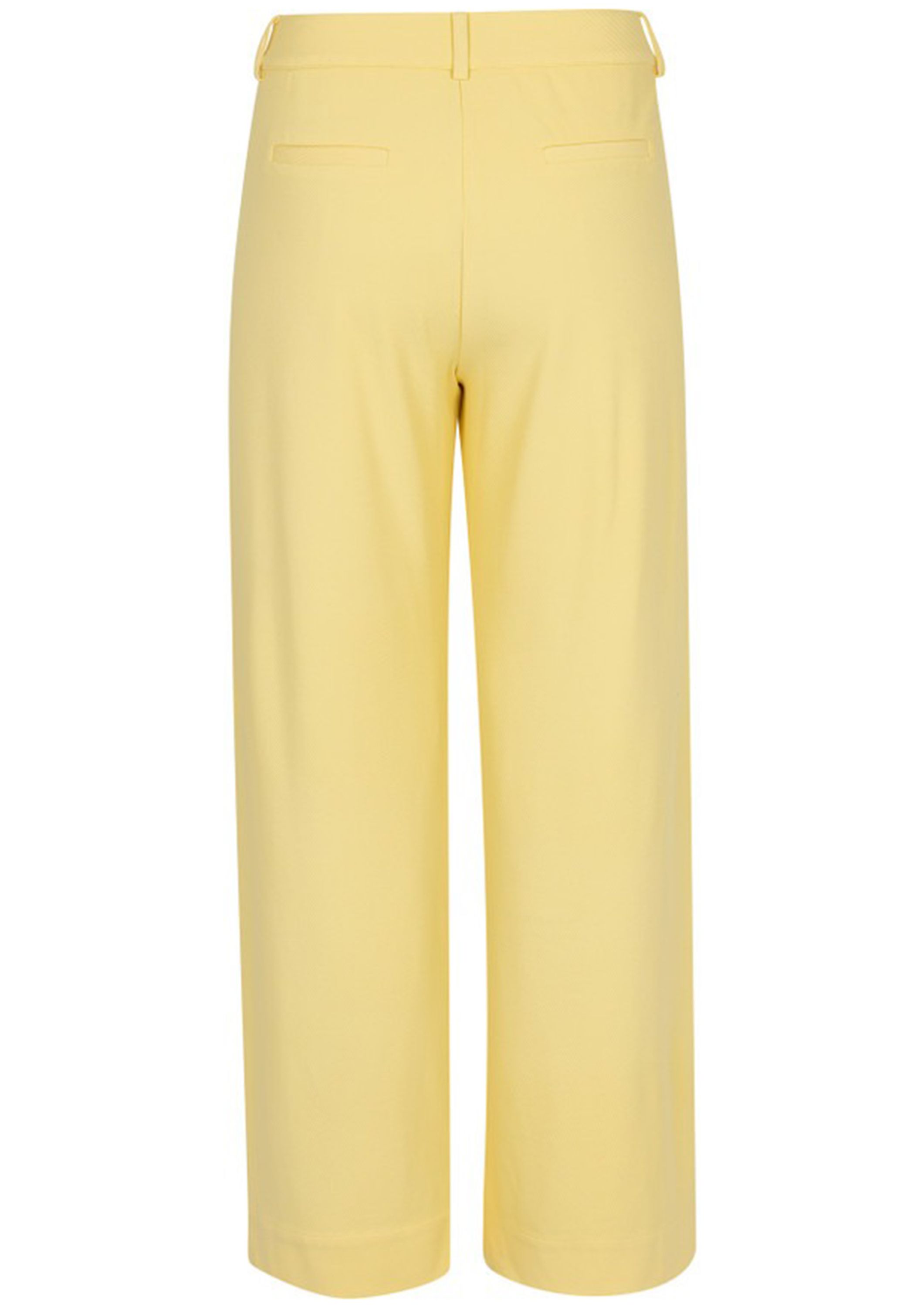 STUDIO ANNELOES PANTALON