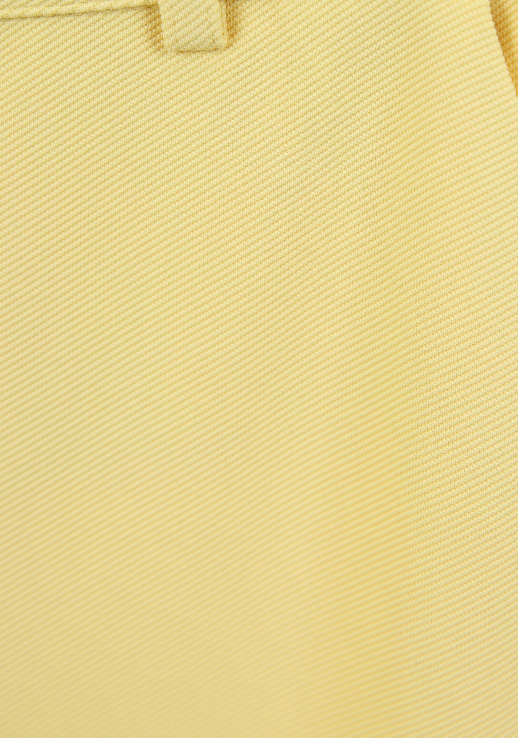 STUDIO ANNELOES PANTALON