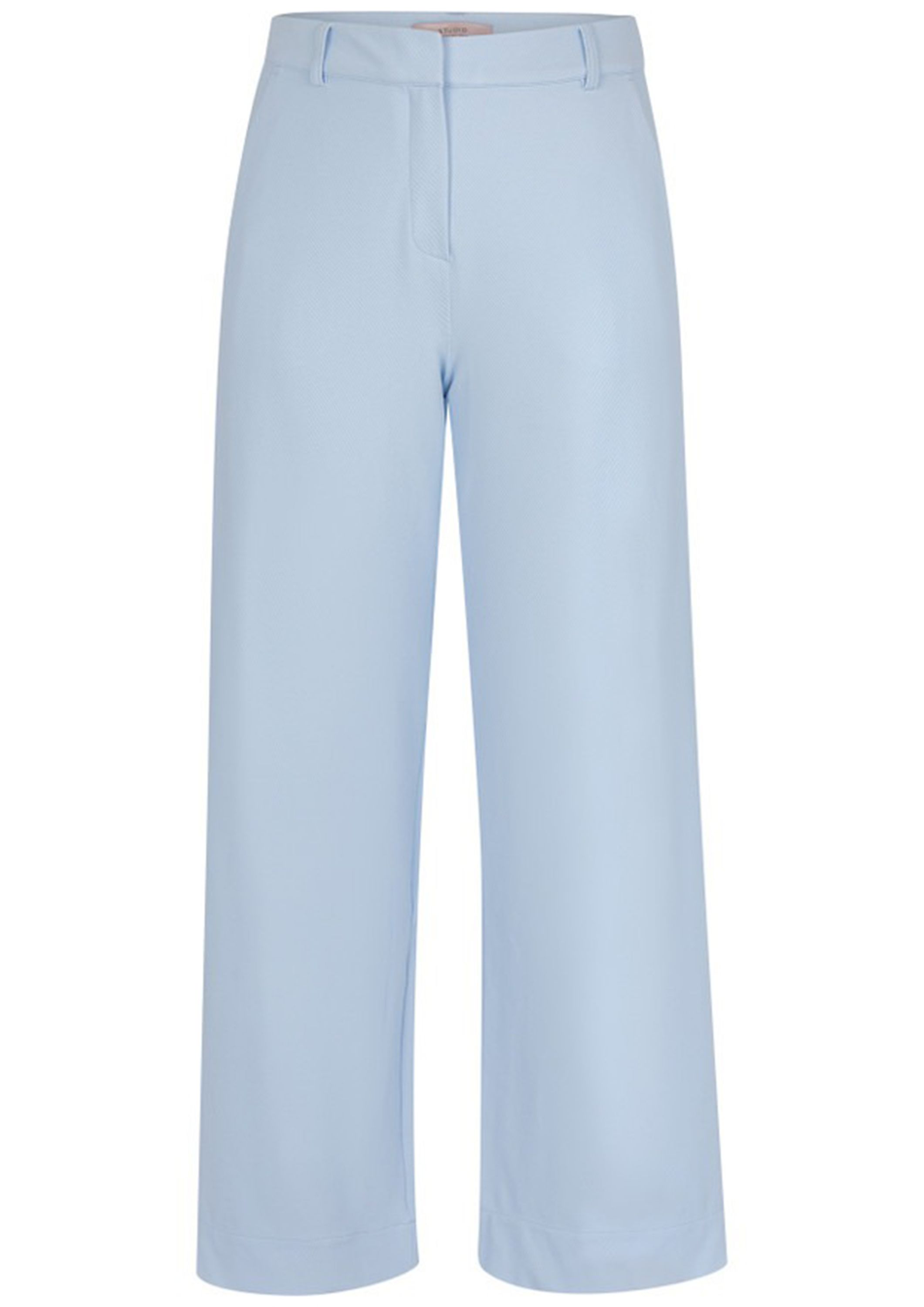 STUDIO ANNELOES PANTALON