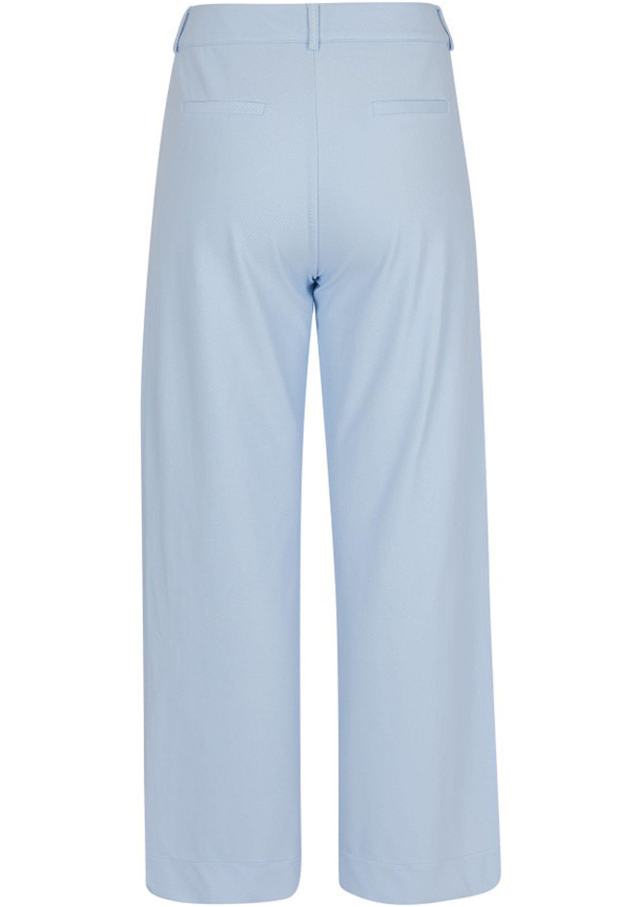 STUDIO ANNELOES PANTALON