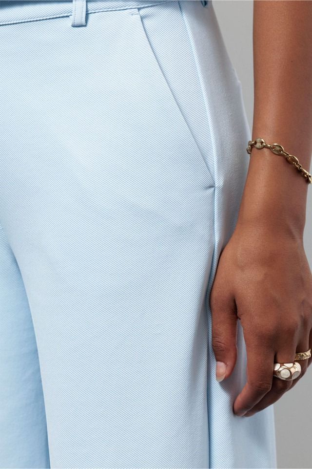 STUDIO ANNELOES PANTALON