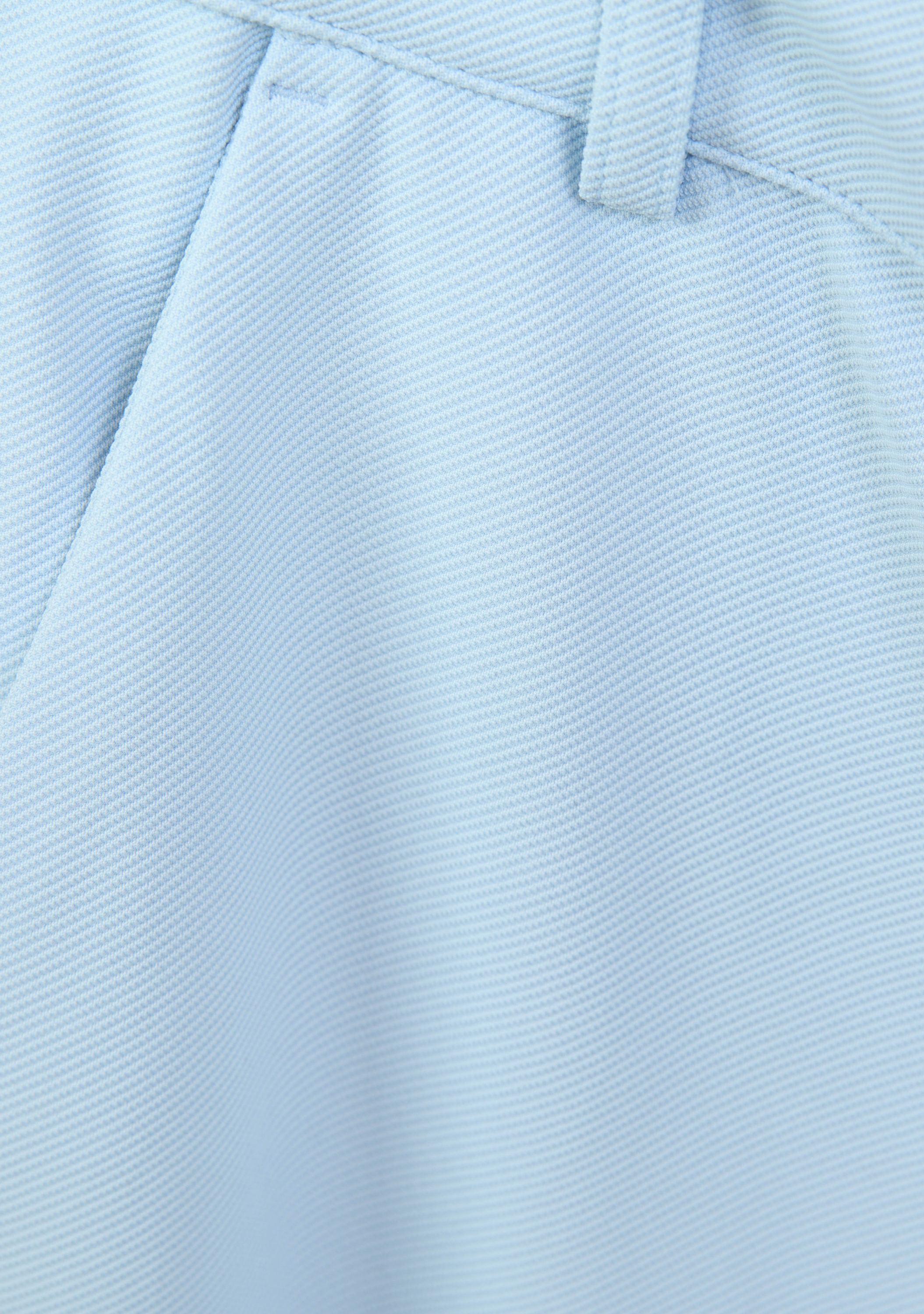 STUDIO ANNELOES PANTALON