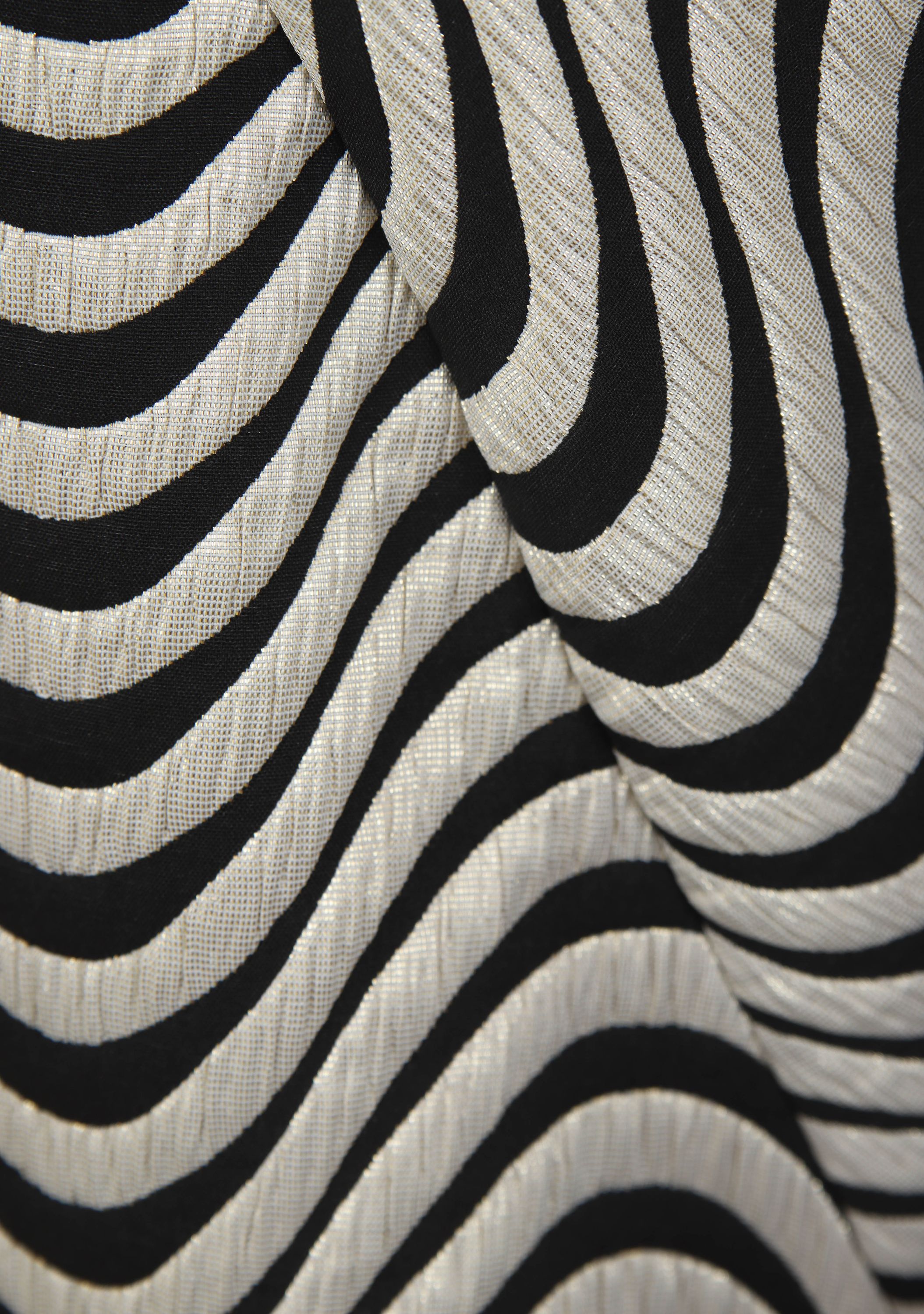 STUDIO ANNELOES BOMBERJACK