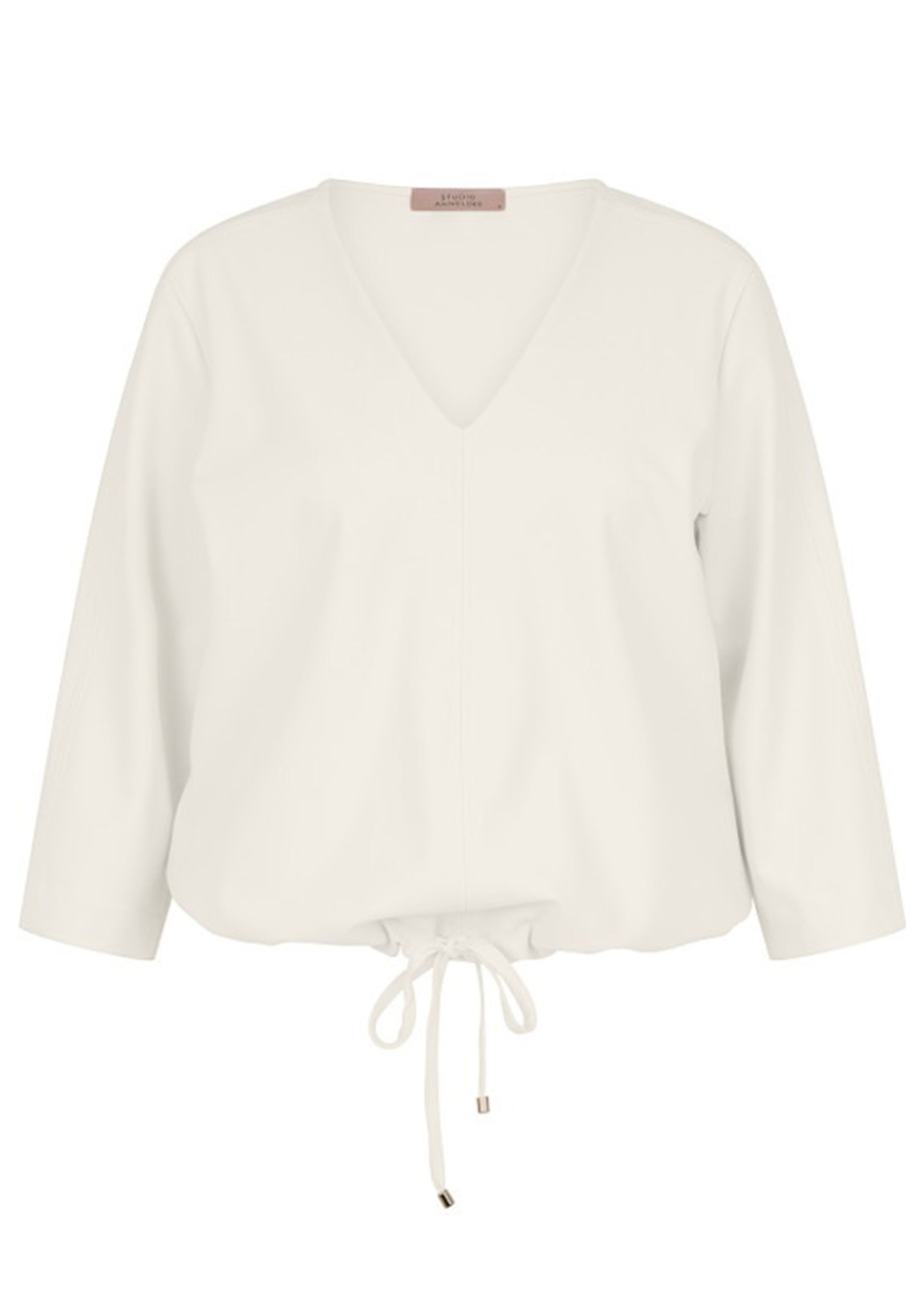 STUDIO ANNELOES SHIRT