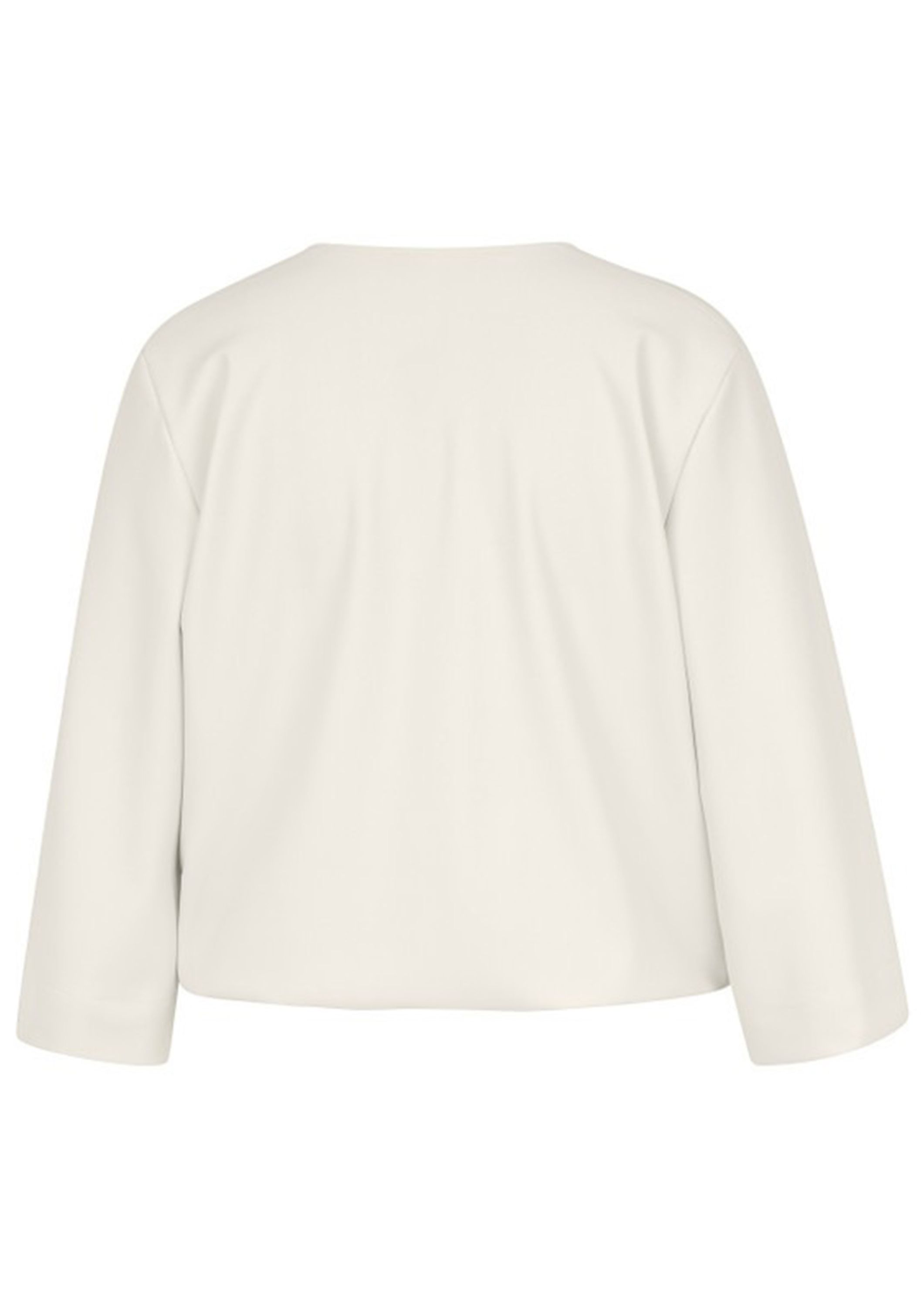 STUDIO ANNELOES SHIRT