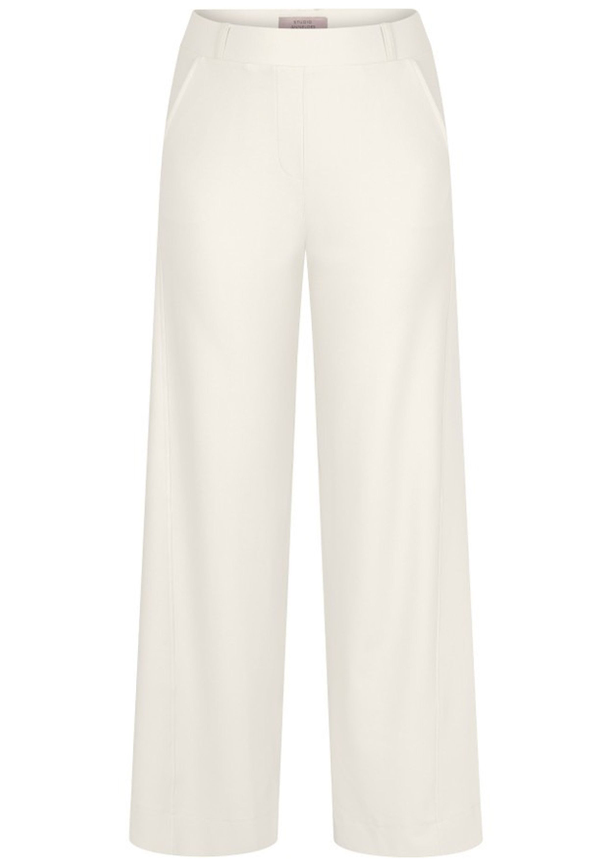 STUDIO ANNELOES PANTALON