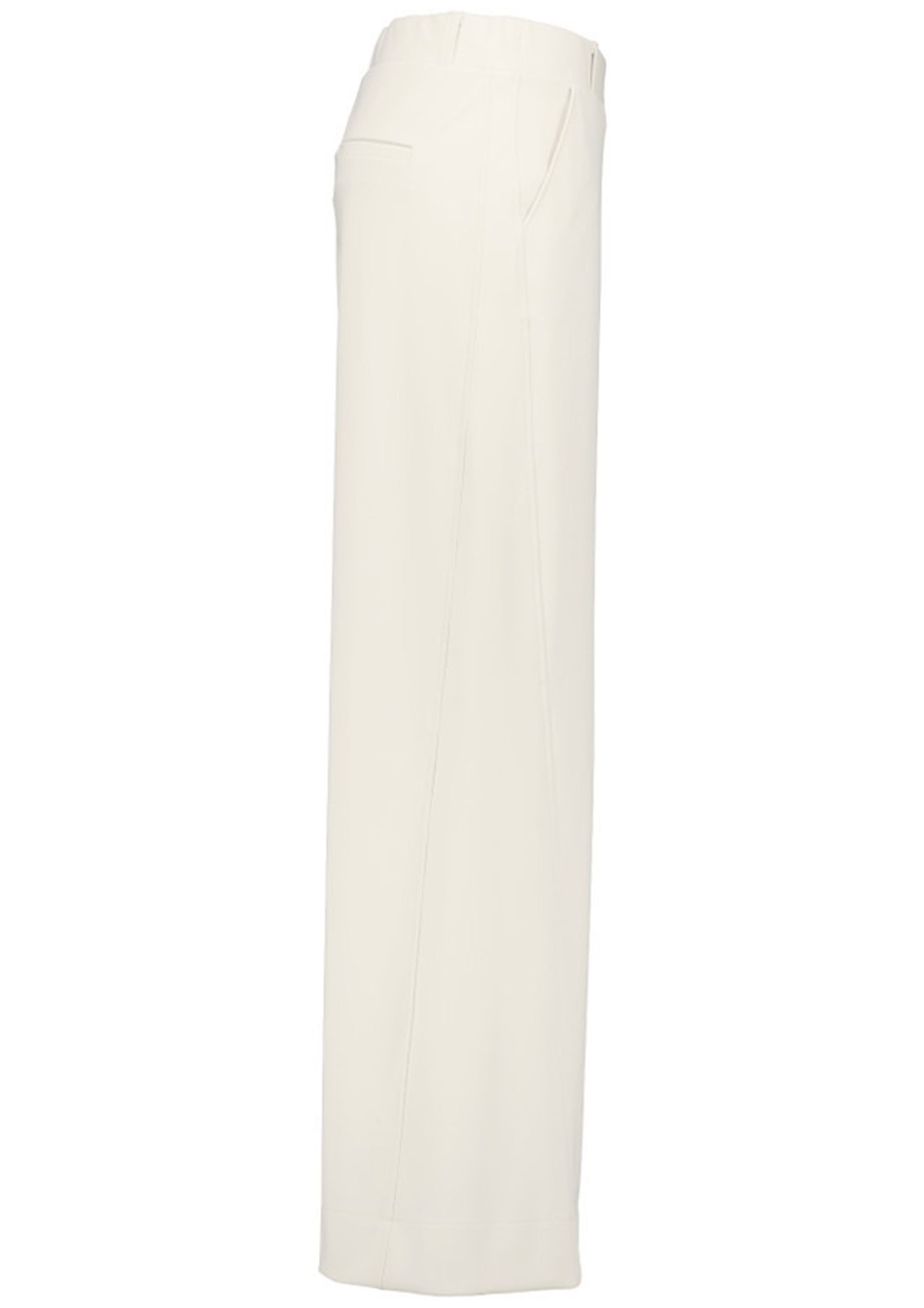 STUDIO ANNELOES PANTALON