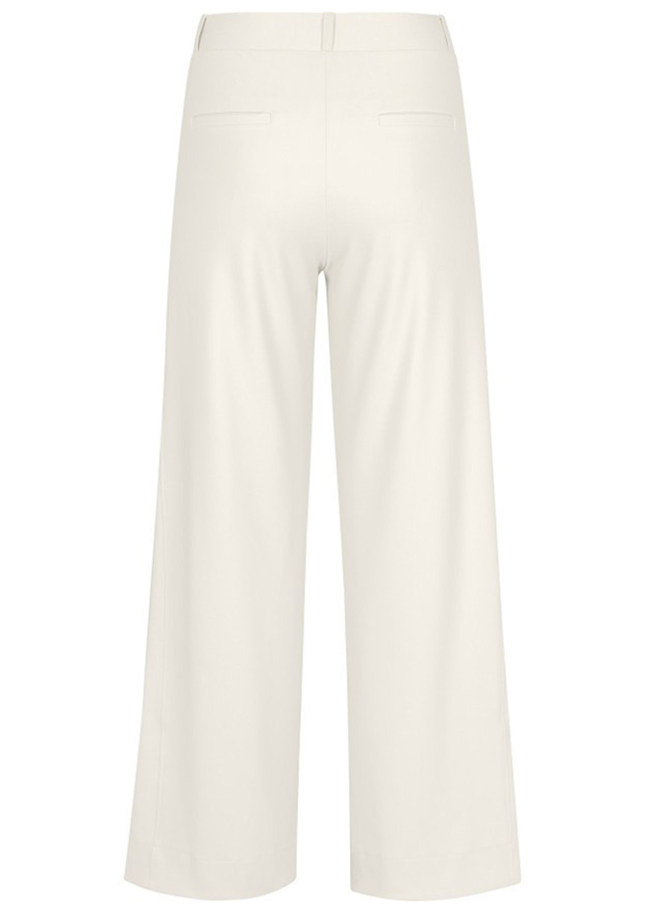 STUDIO ANNELOES PANTALON