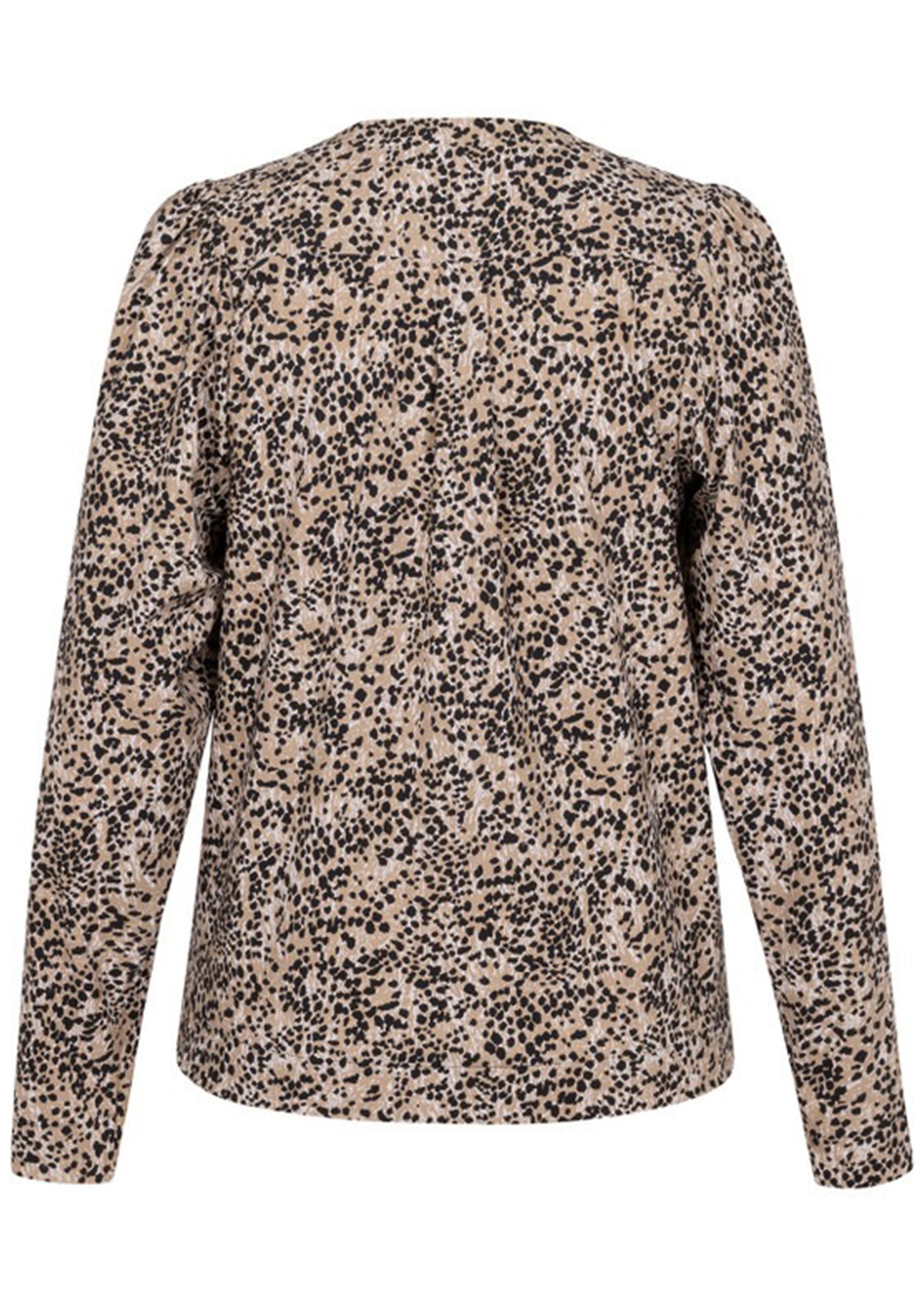 STUDIO ANNELOES SHIRT