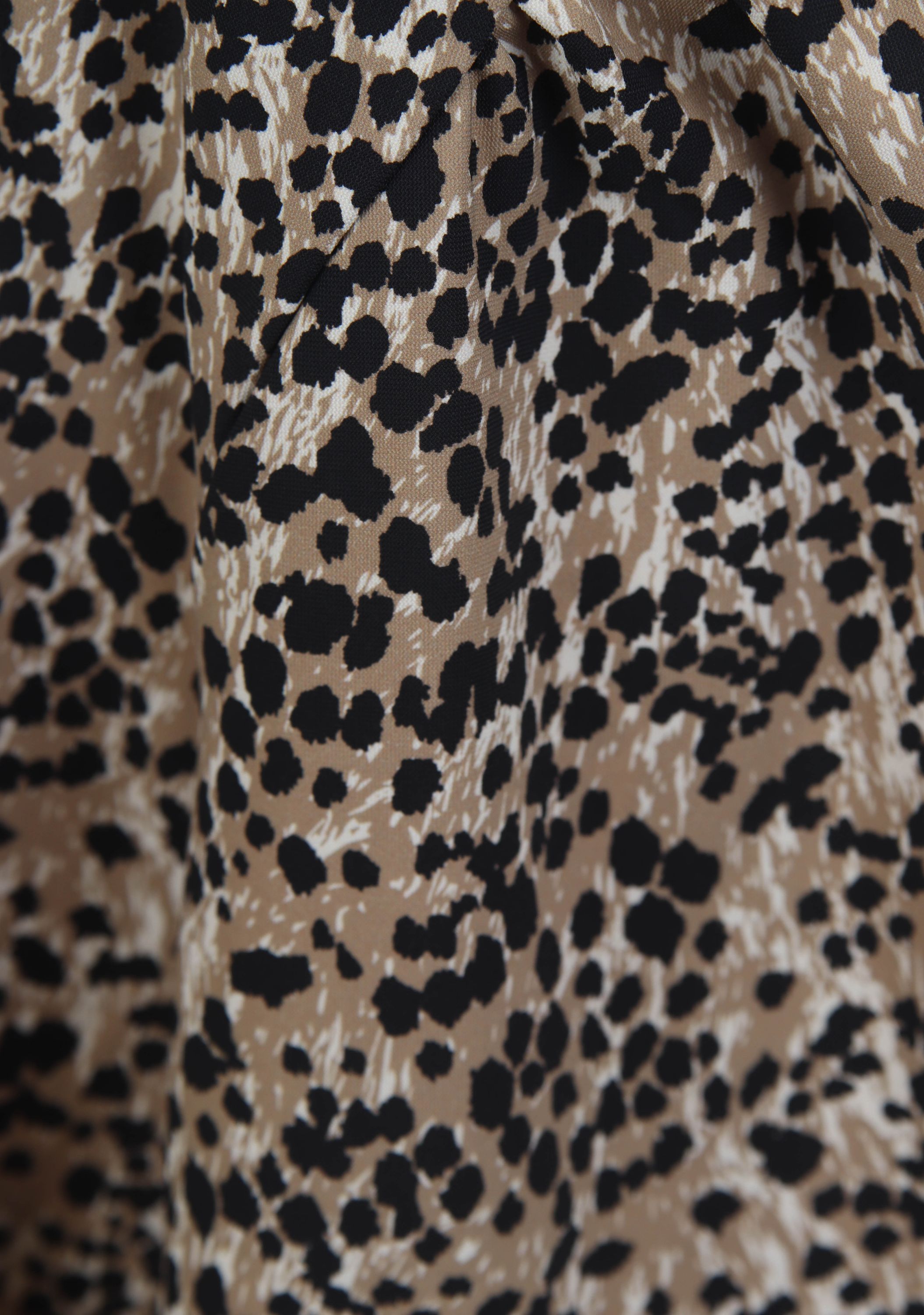 STUDIO ANNELOES SHIRT