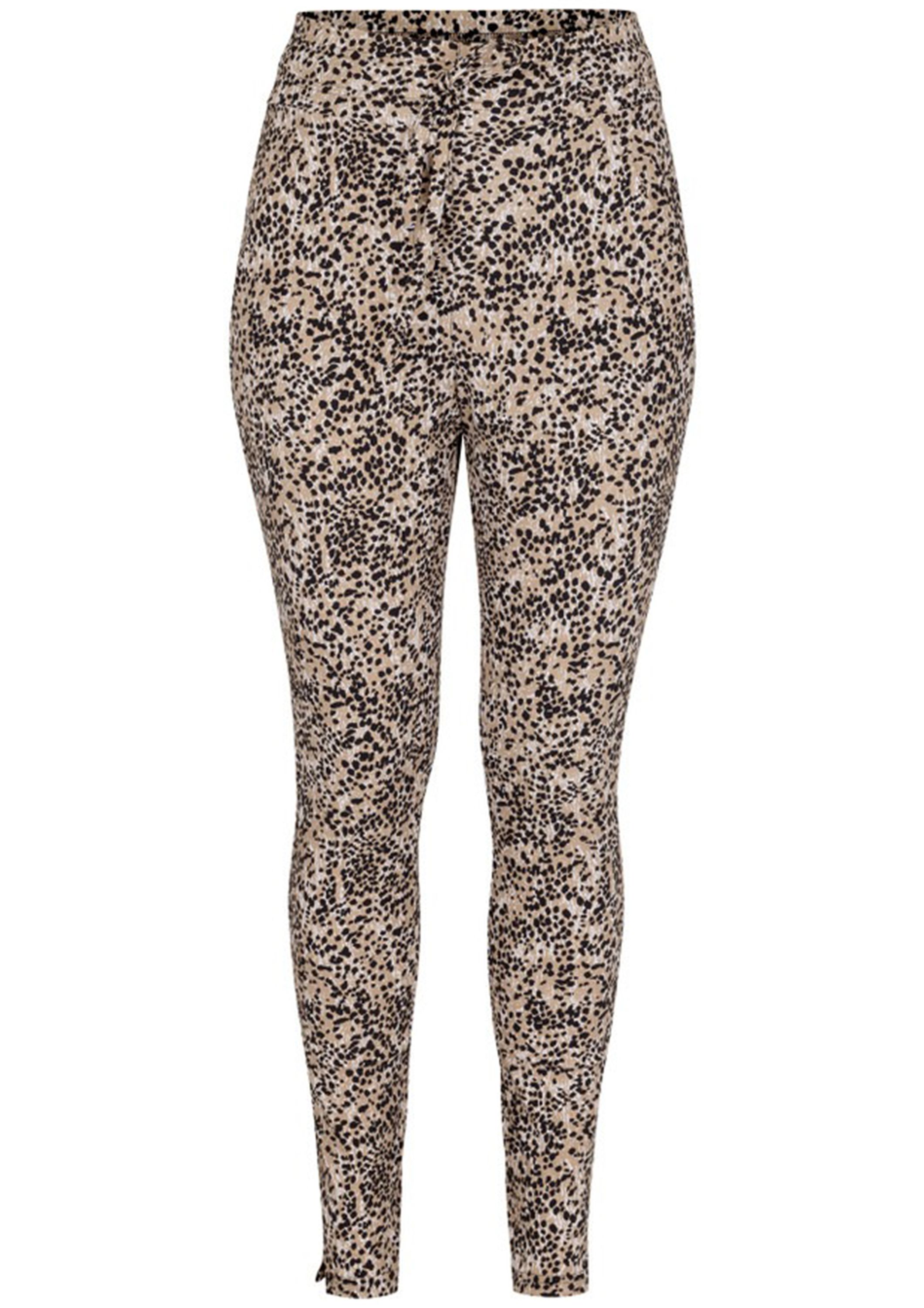 STUDIO ANNELOES PANTALON