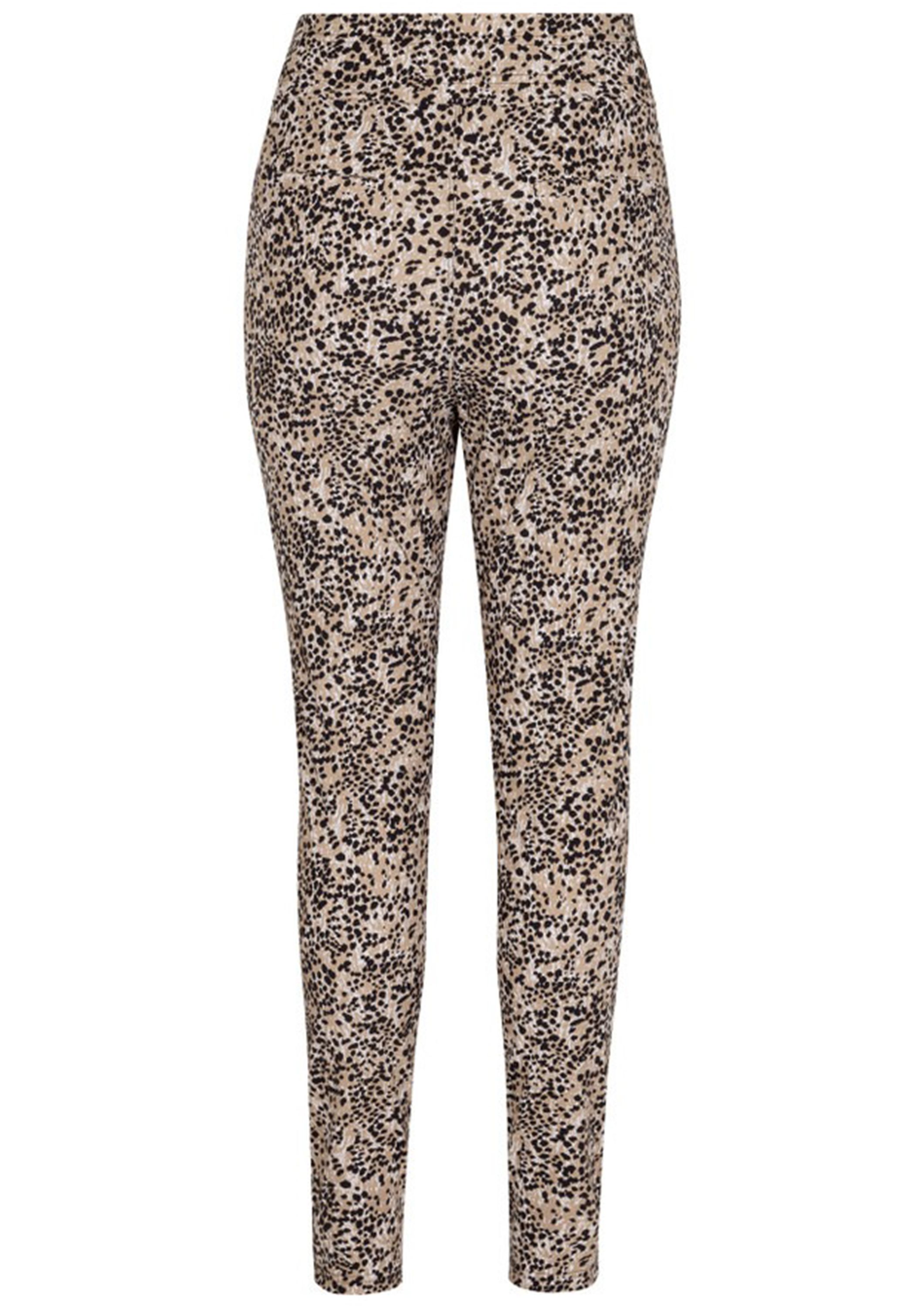 STUDIO ANNELOES PANTALON