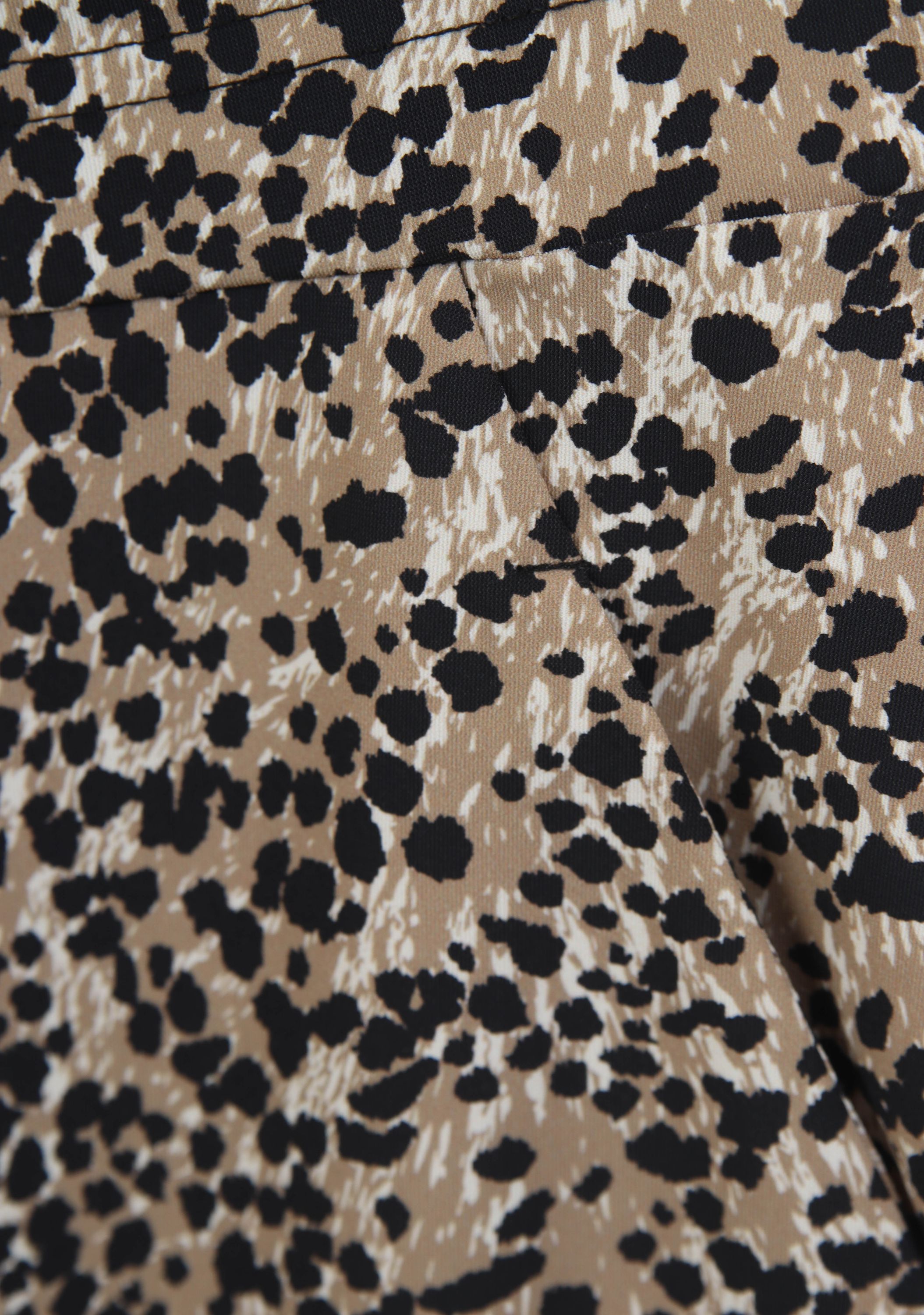 STUDIO ANNELOES PANTALON