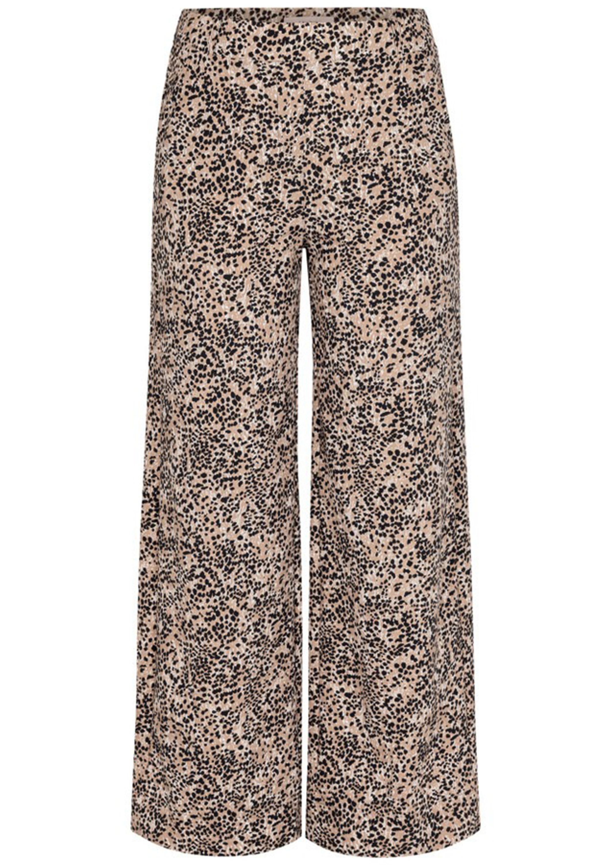 STUDIO ANNELOES PANTALON