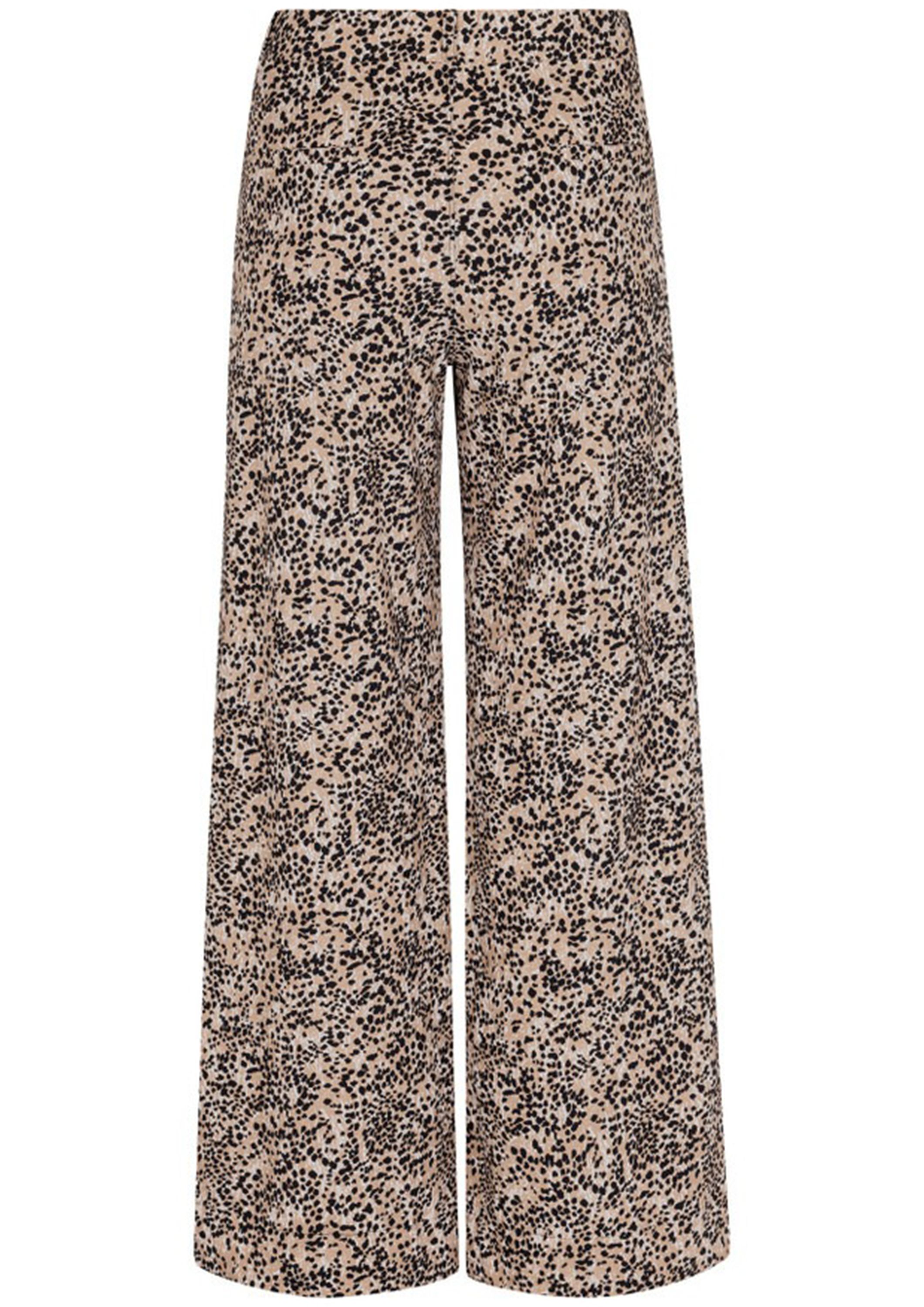 STUDIO ANNELOES PANTALON