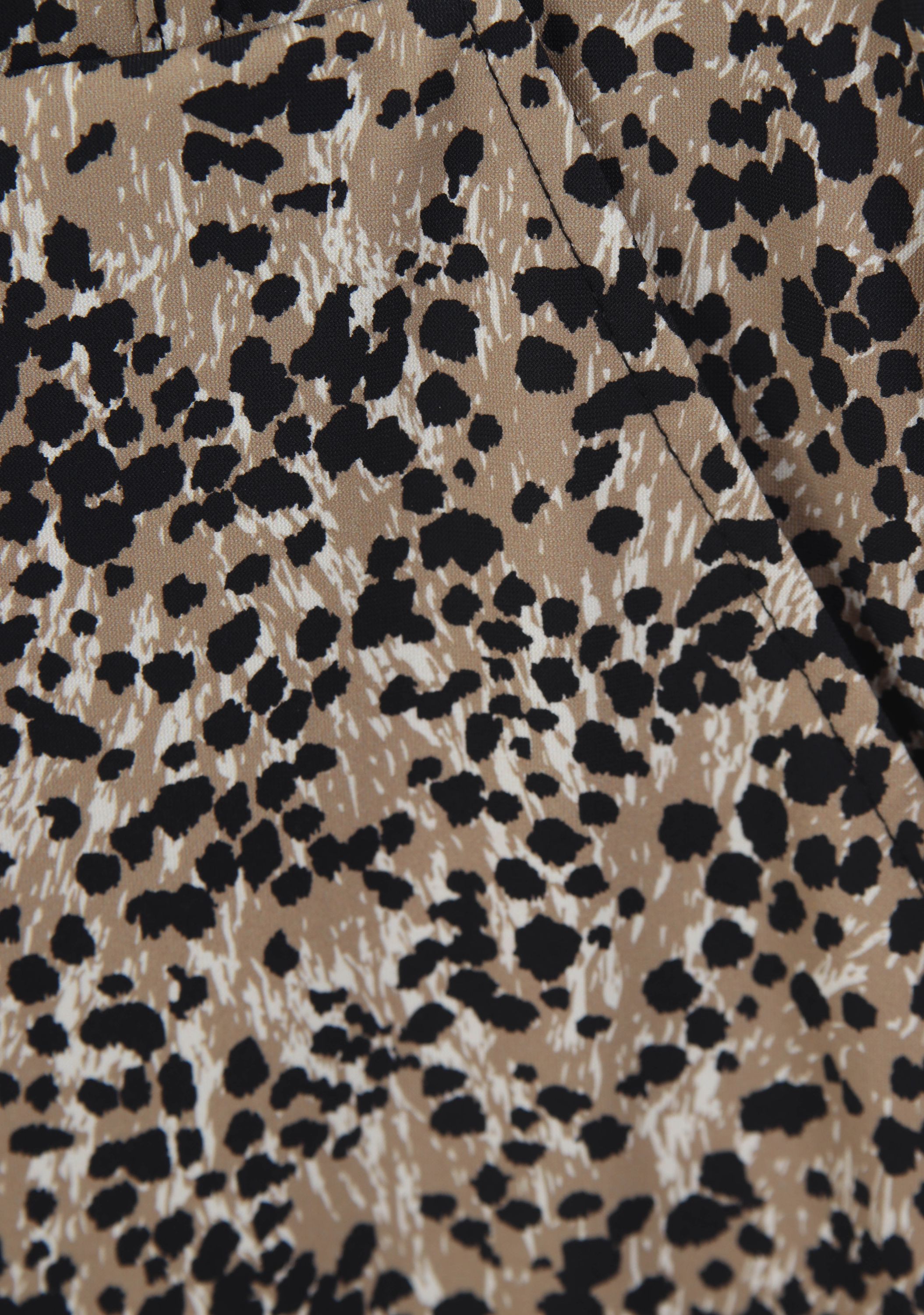 STUDIO ANNELOES PANTALON