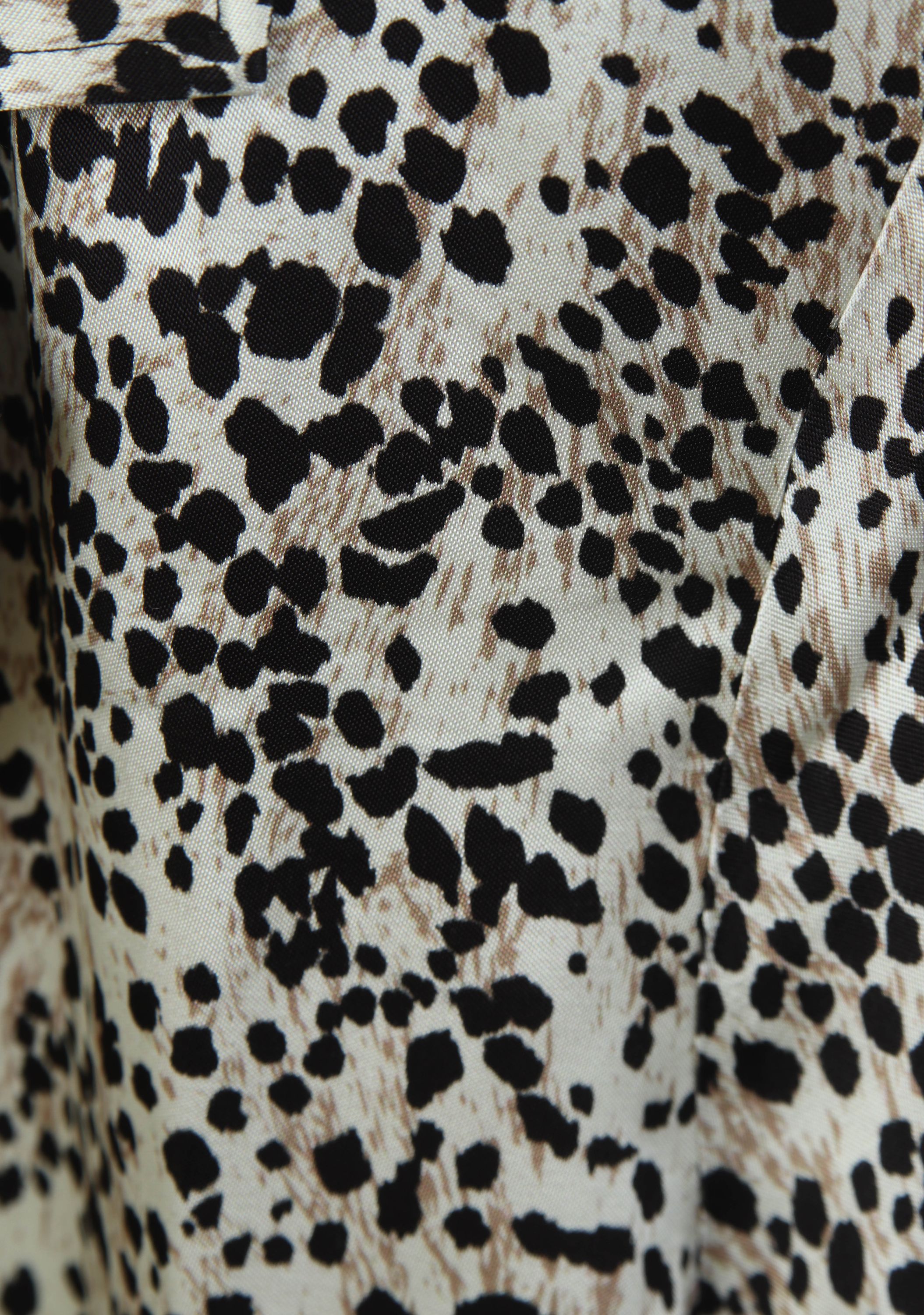 STUDIO ANNELOES BLOUSE