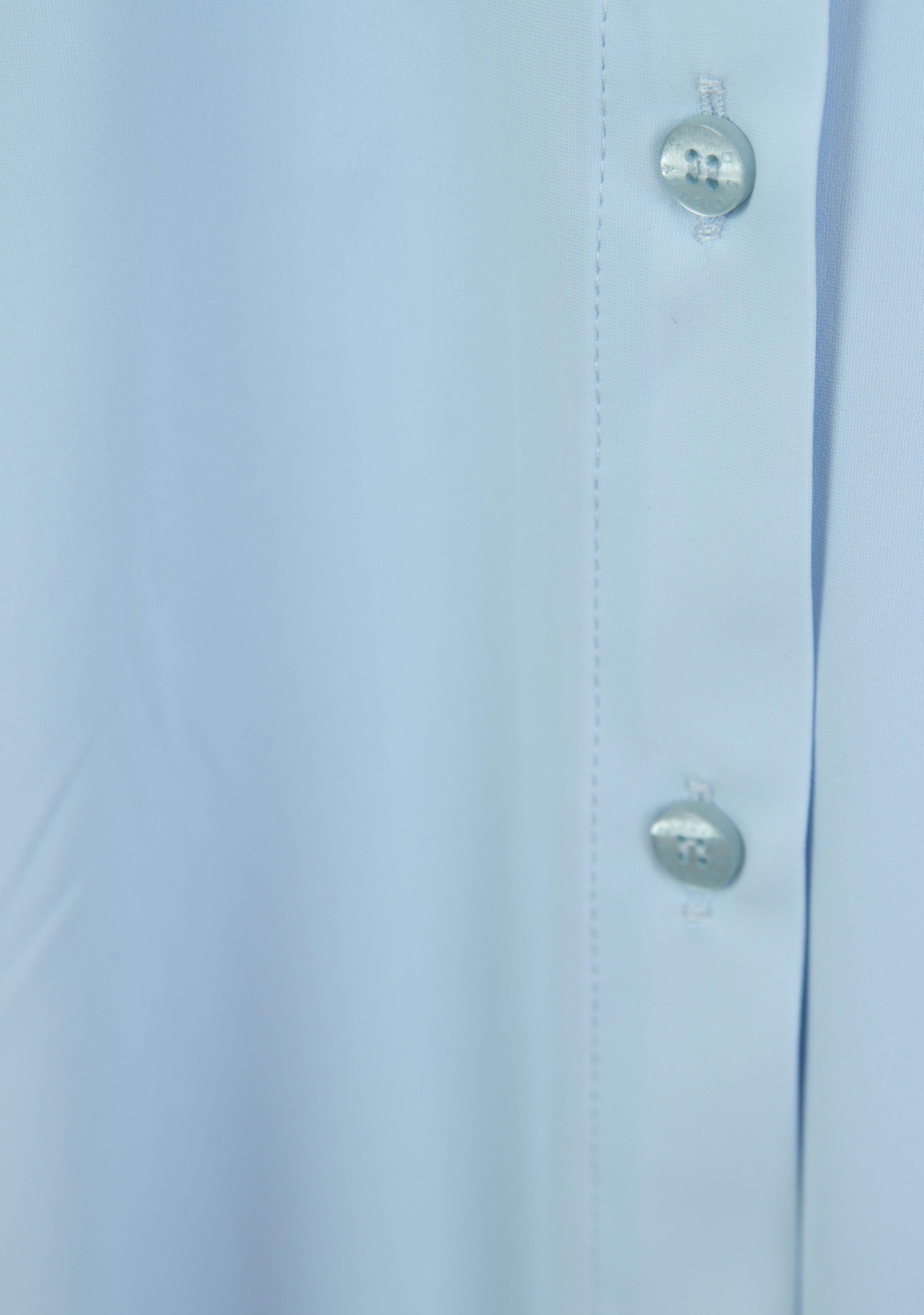 STUDIO ANNELOES BLOUSE