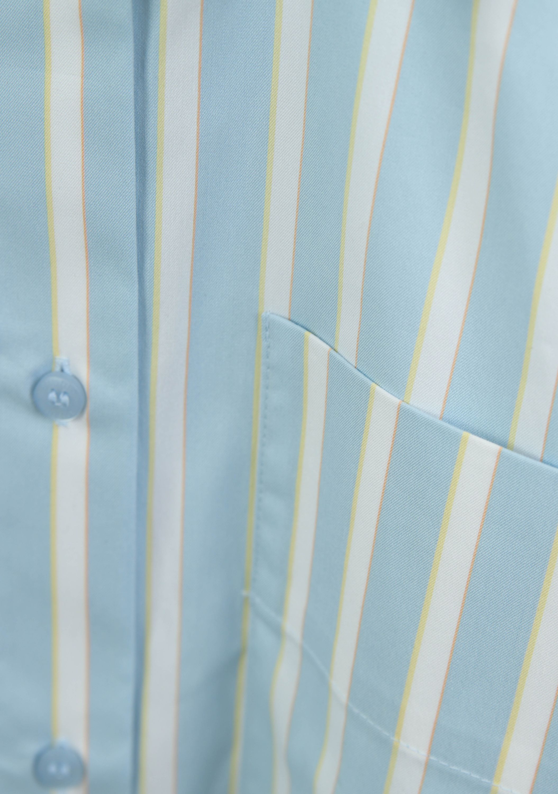 STUDIO ANNELOES BLOUSE